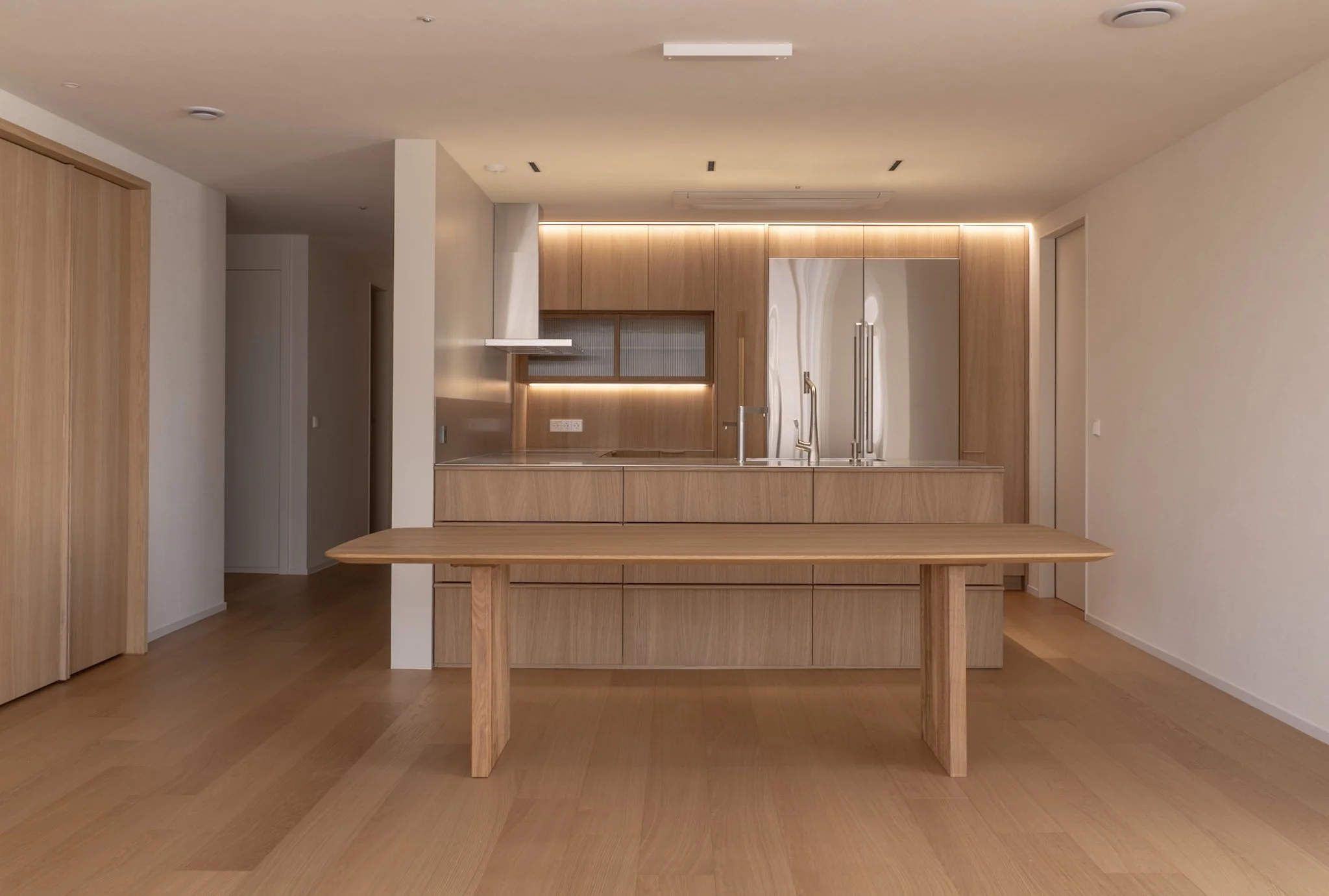 갤러리아 팰리스 63py