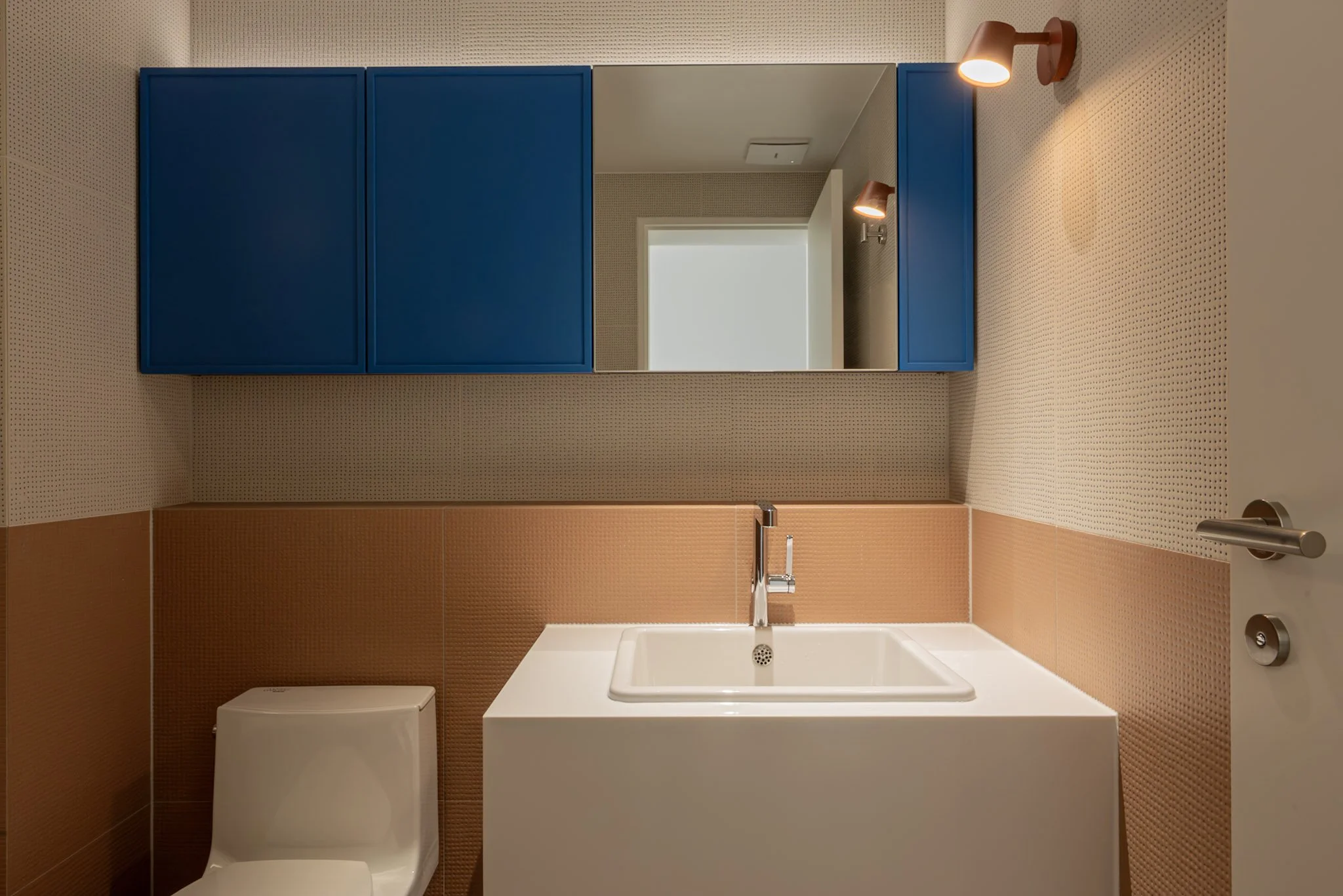 98d8195b40c855d46786ea83bc33f264.jfif