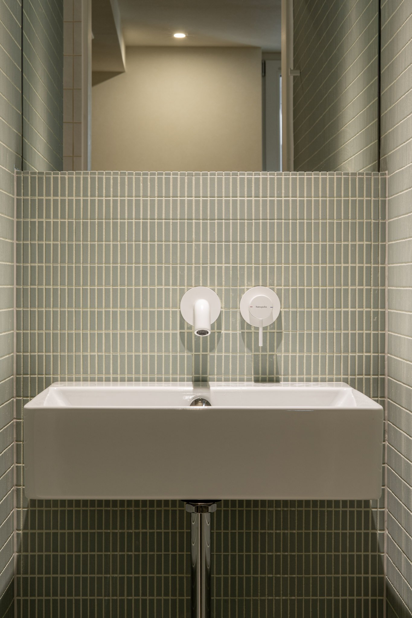 36d9e9f7f652ac93ad7b49a9c5986008.jfif