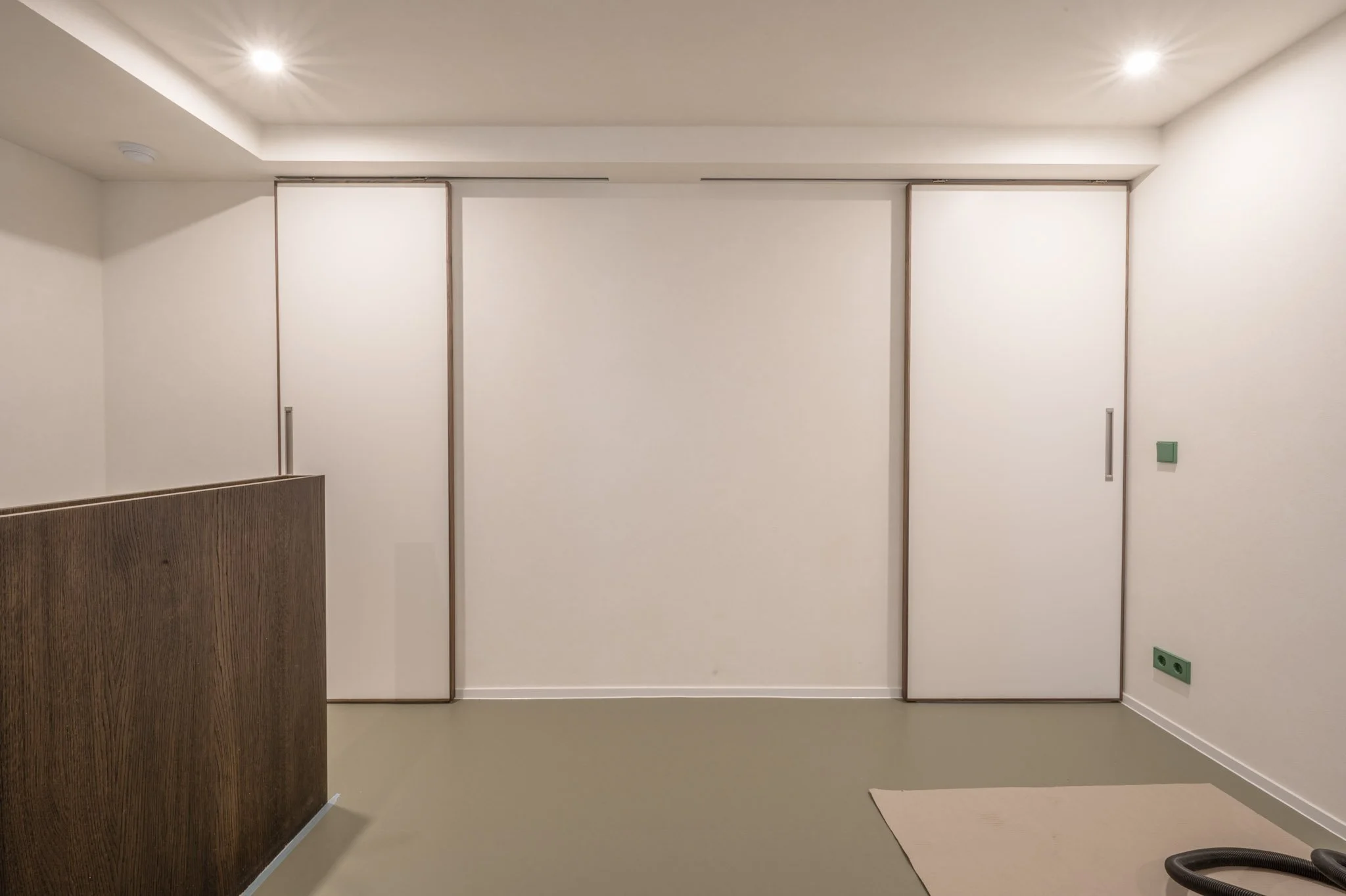 ef88e9704ea6ac3650275fa8849d787f.jfif