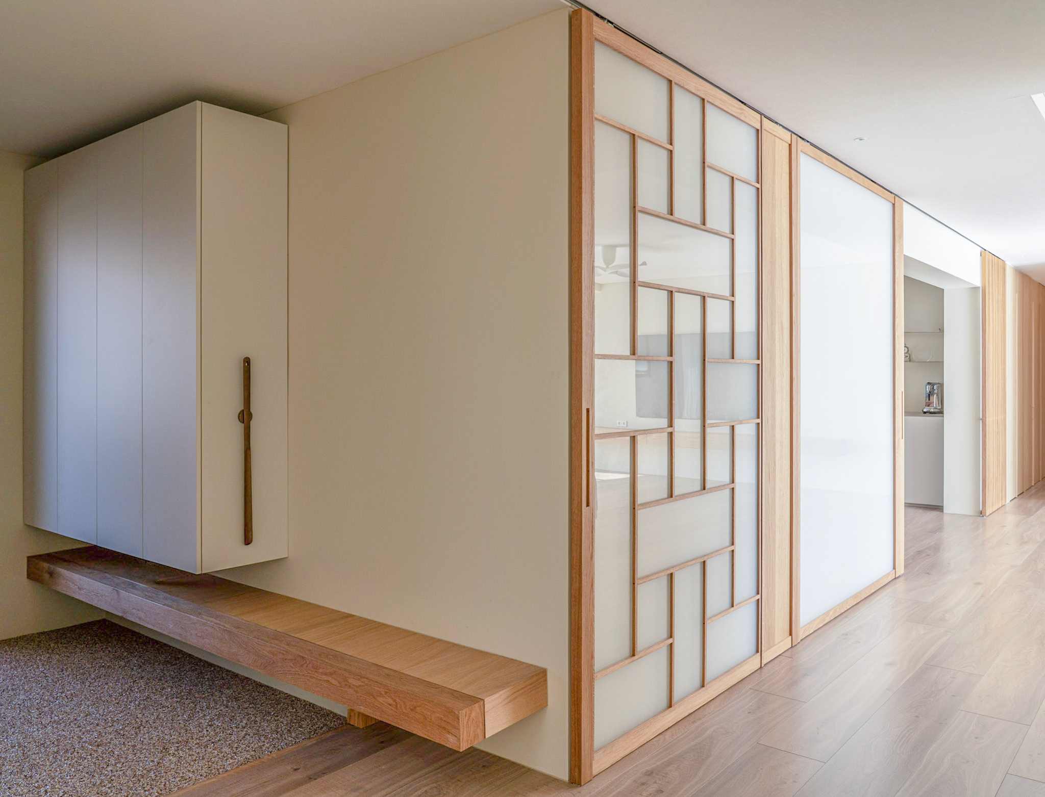 분당 현대노블리스 60py