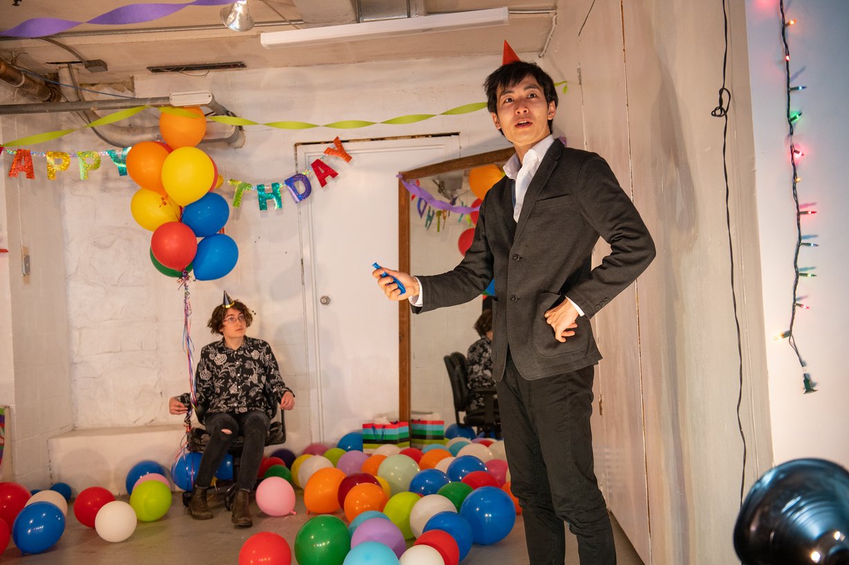 NTISpring22_TheaterLab1_FeydeauHoke-84.jpg