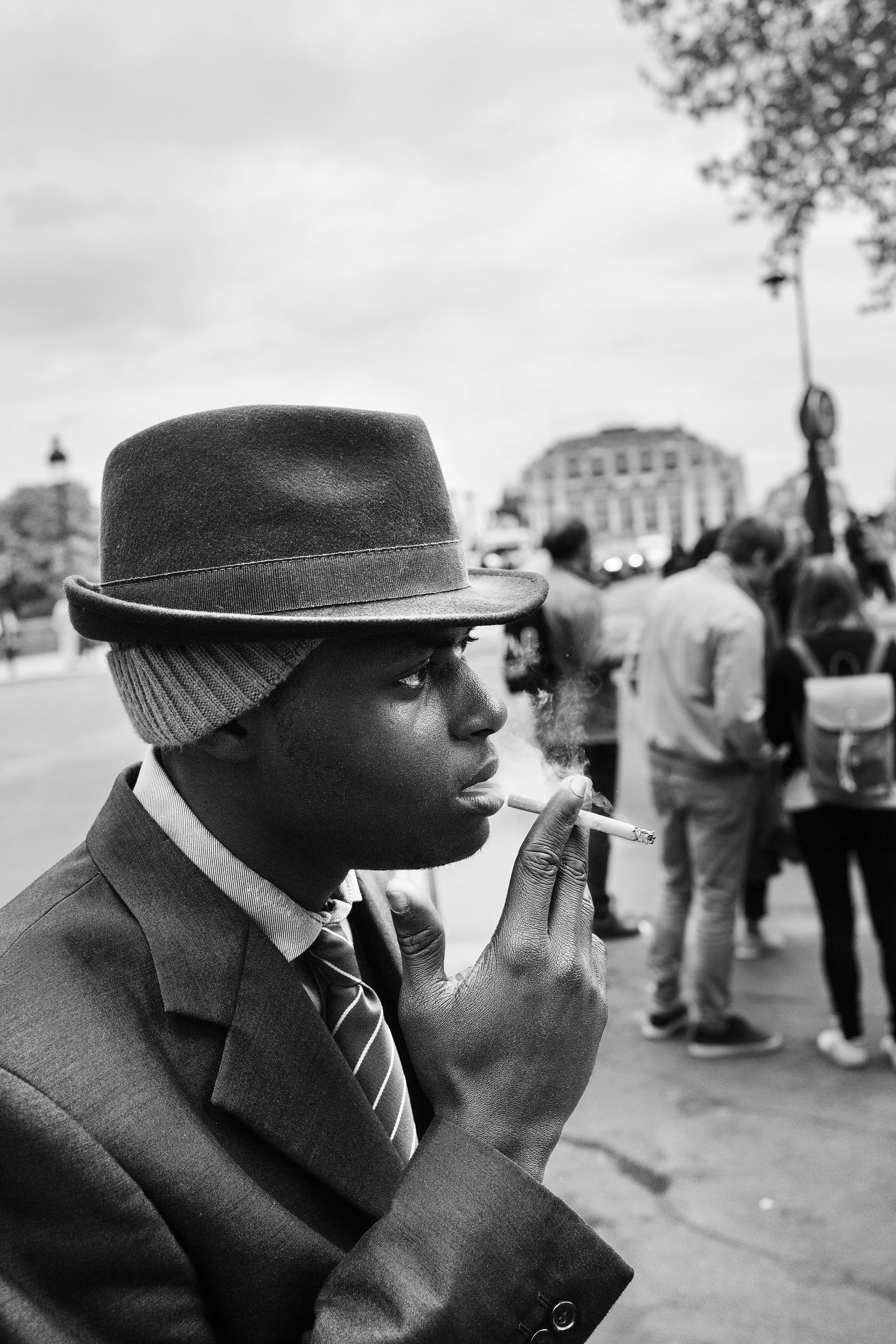 why you should collect photography today