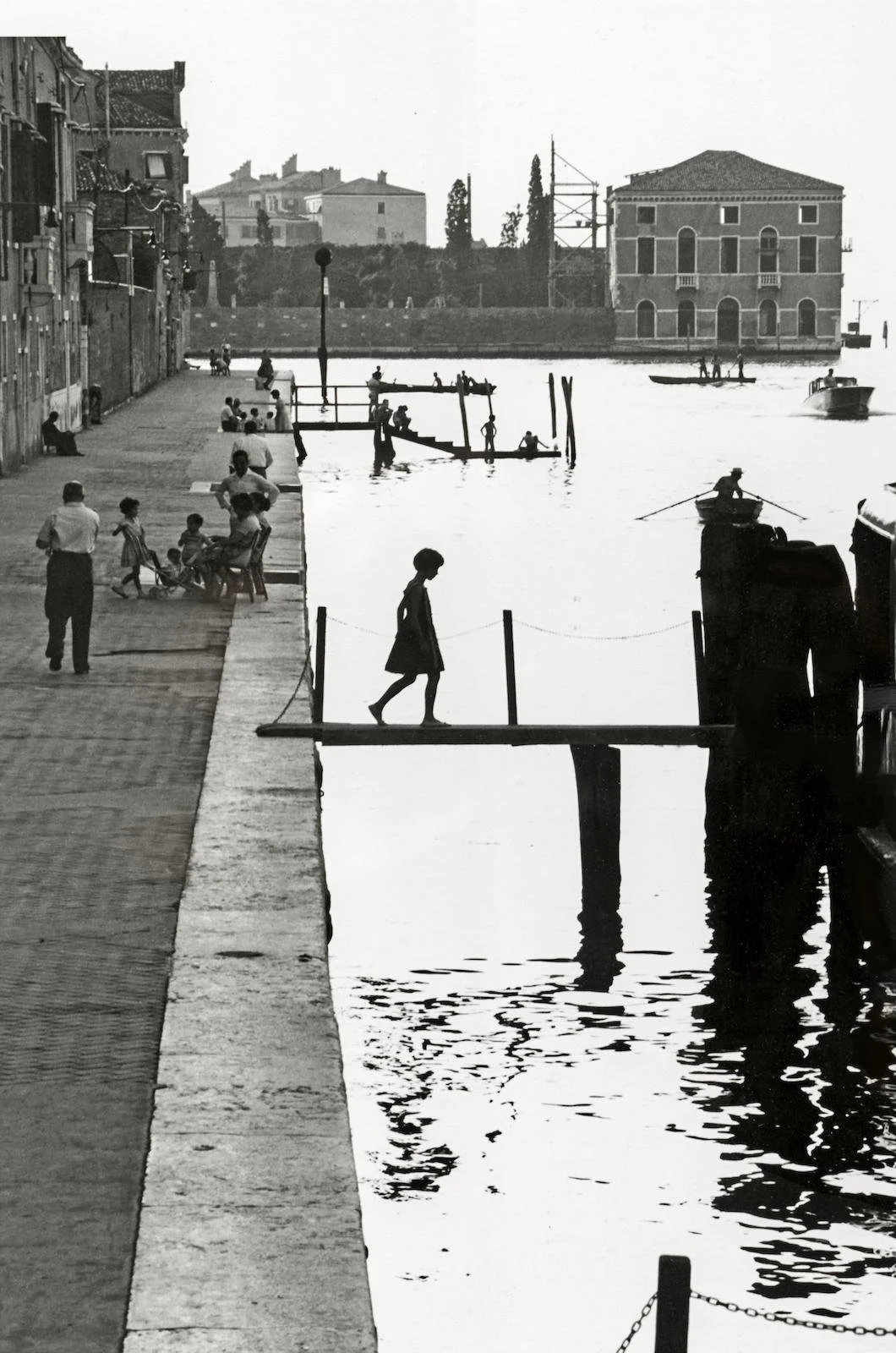 Les Rencontres d’Arles - 2026 Edition