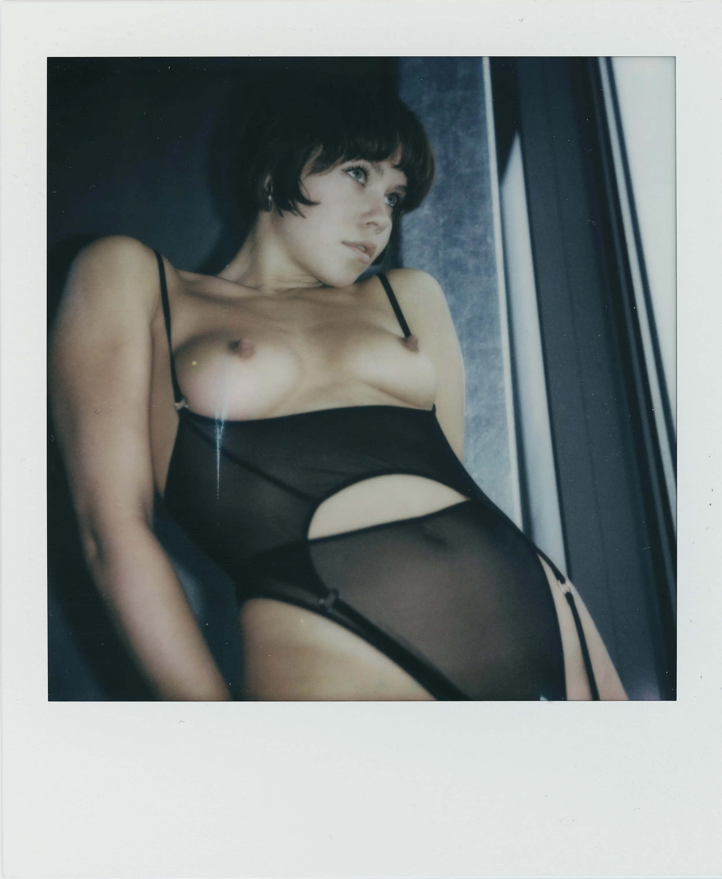 ksenia x4 cln s.jpg