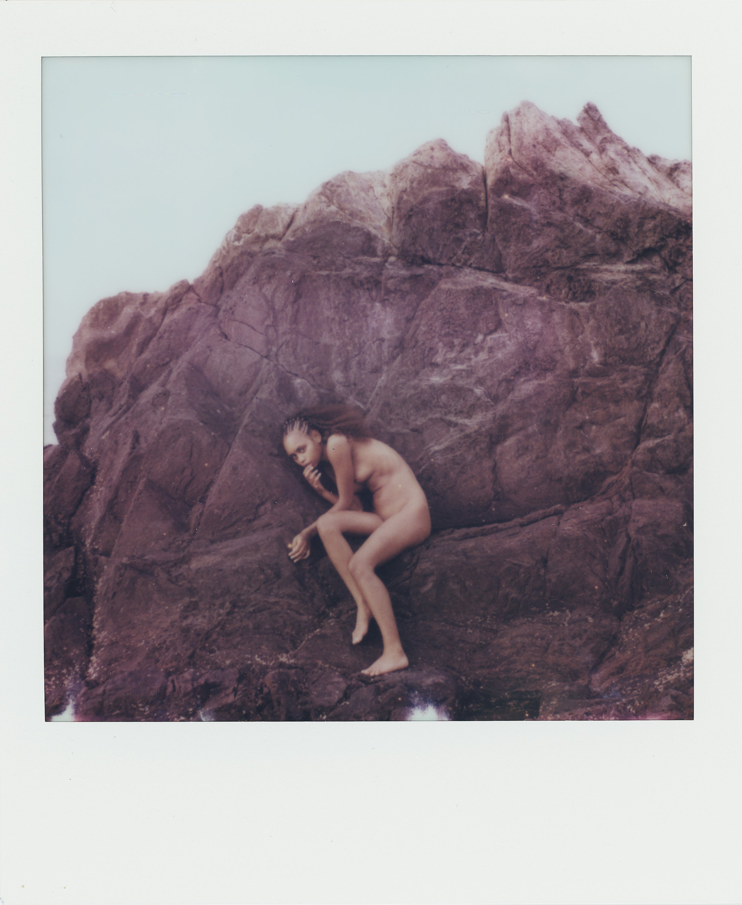 on the rocks.jpg