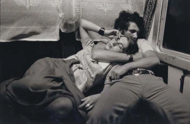 henri cartier bresson.Jpeg