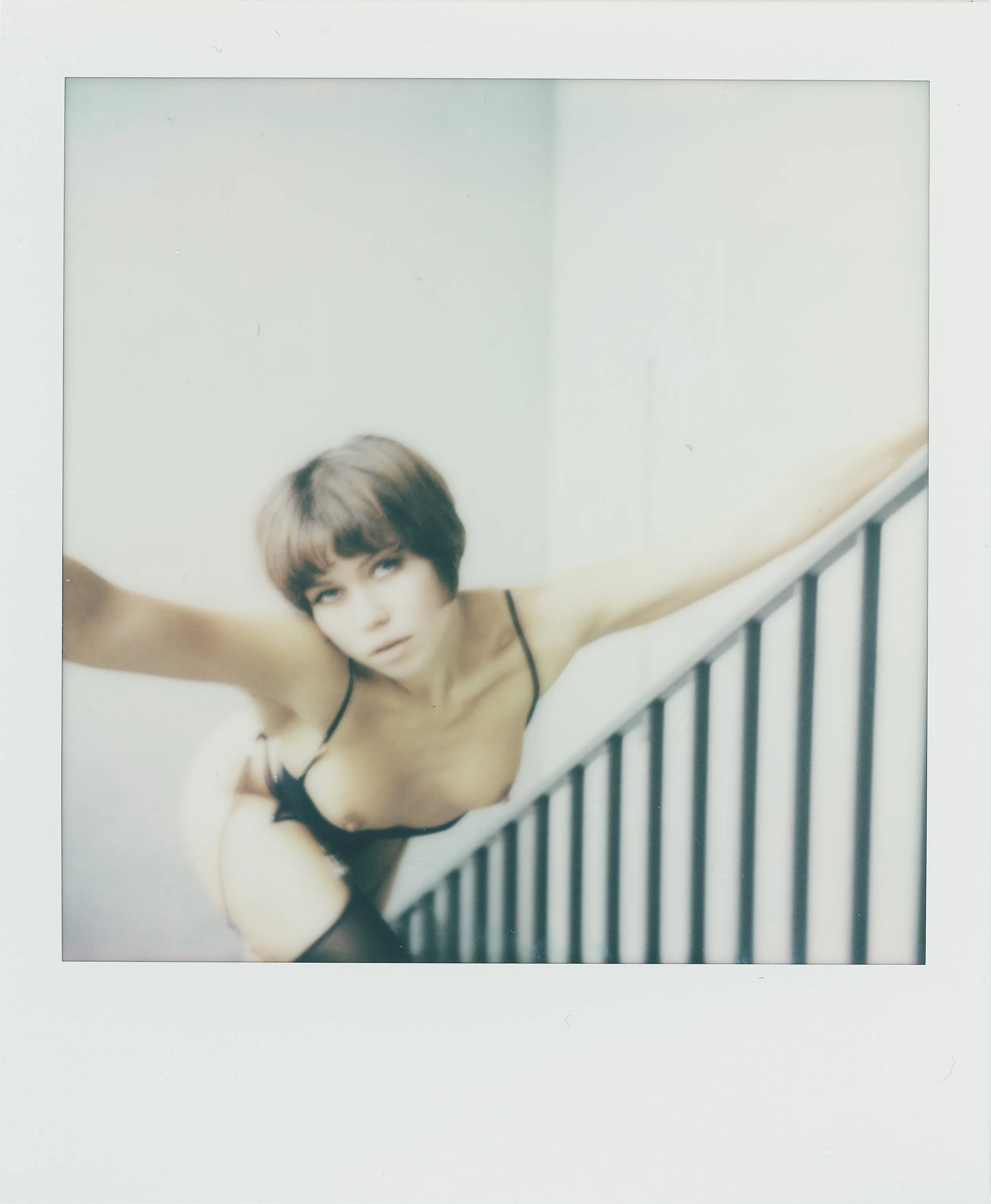 ksenia x2 s.jpg