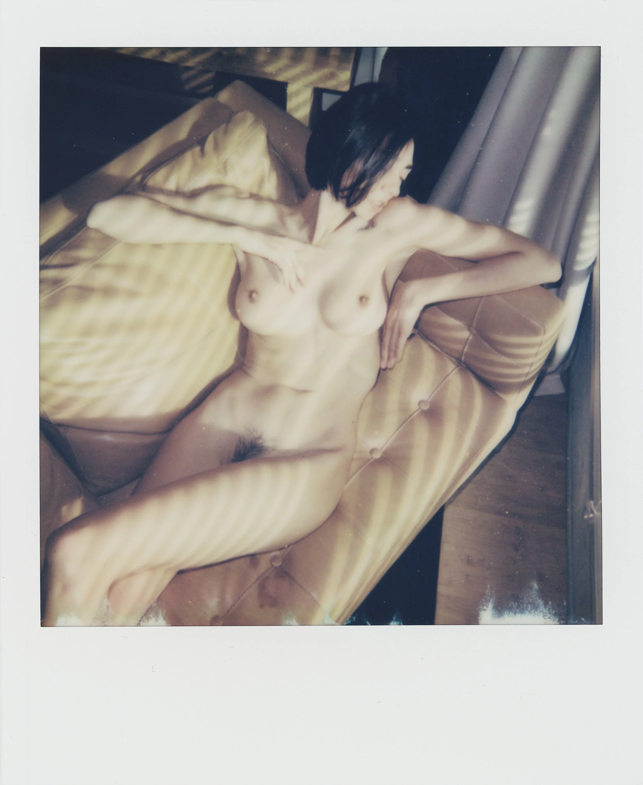 Irina polaroid.jpg