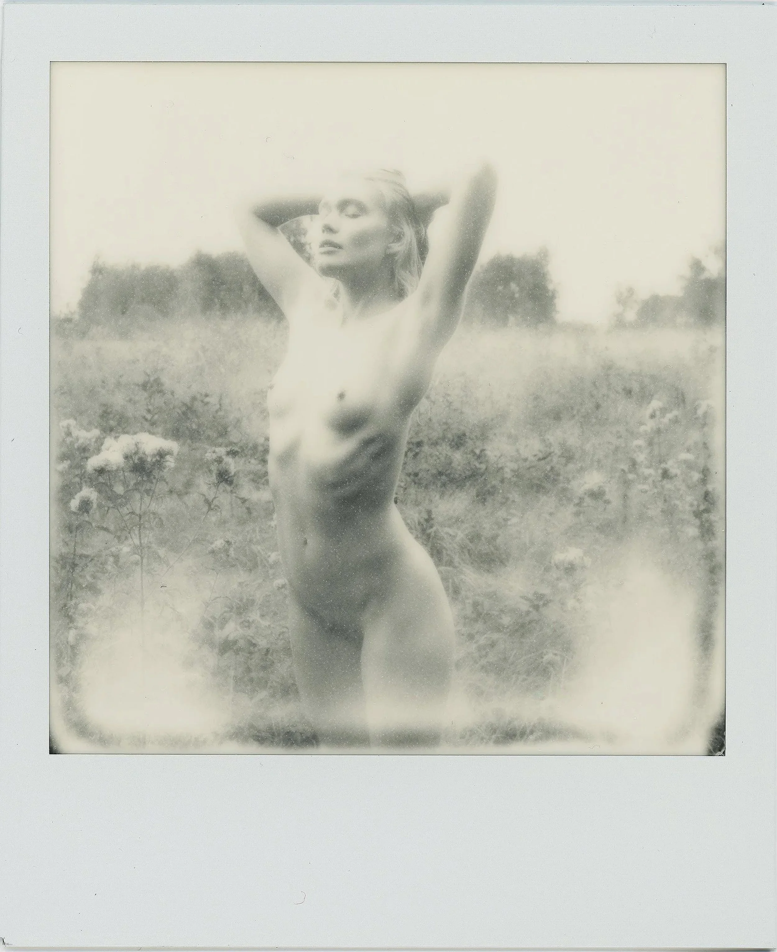 heaven polaroid.jpg