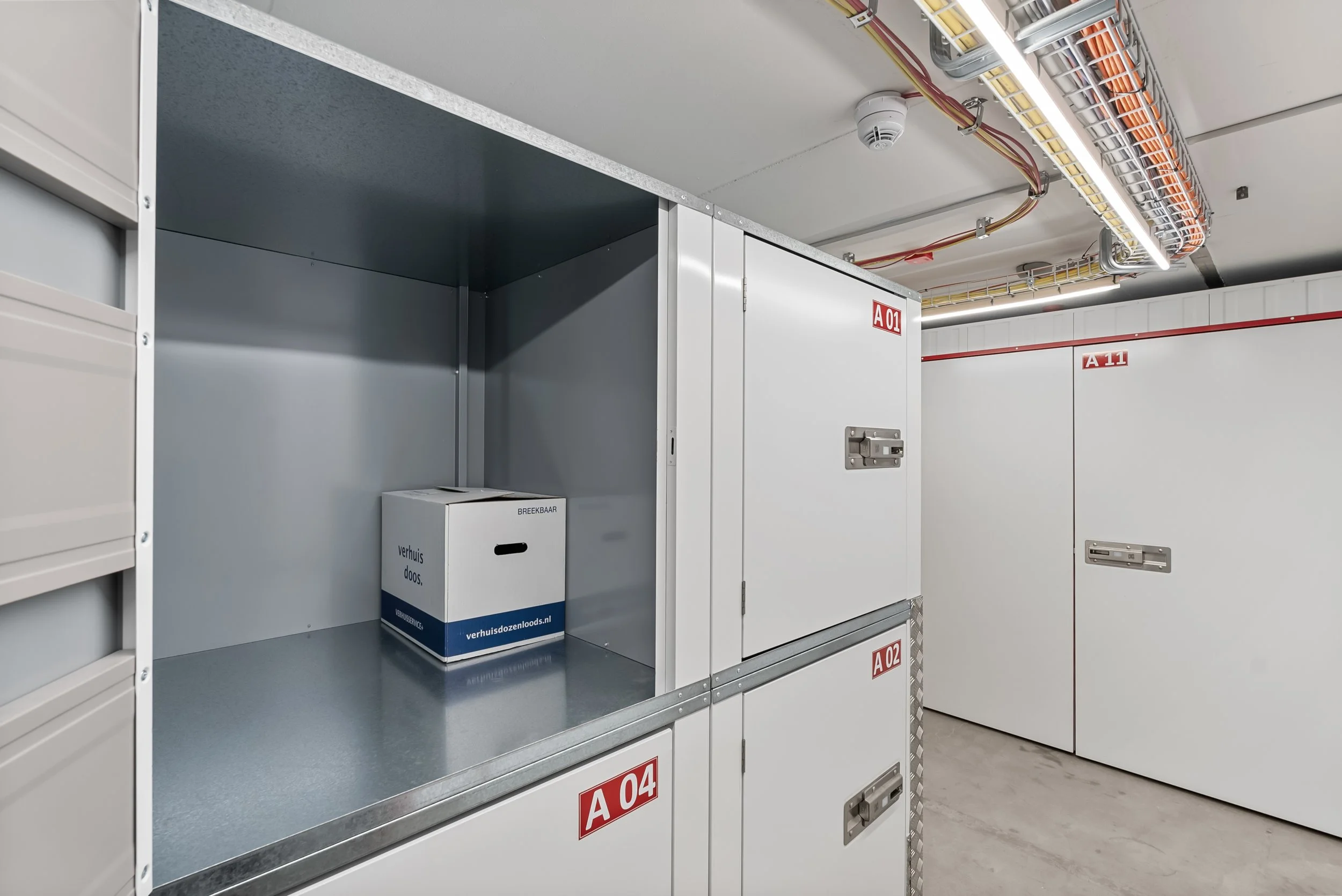 Boxly Basel_Innen_07.jpg