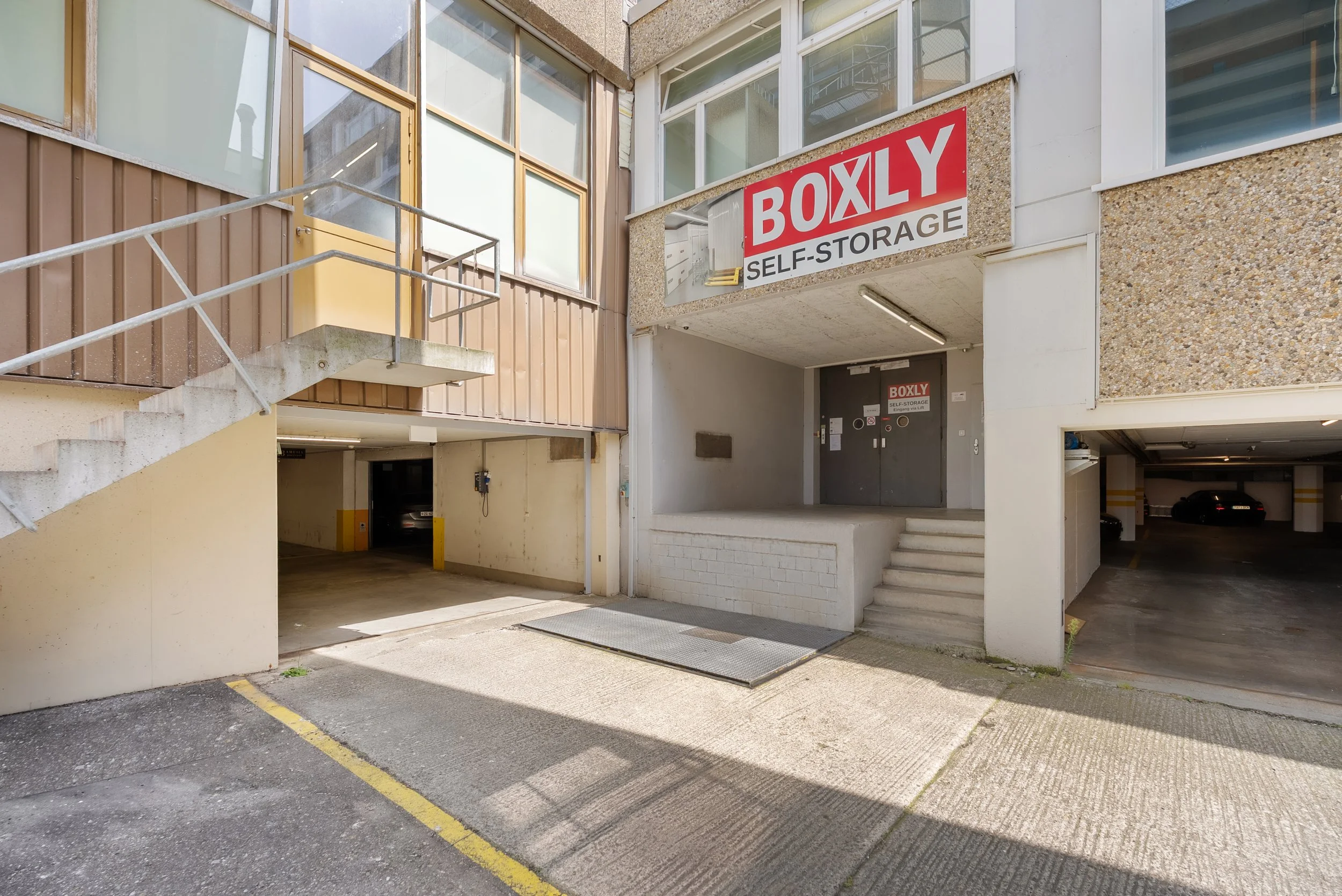 Boxly Dübendorf Aussen_01.jpg