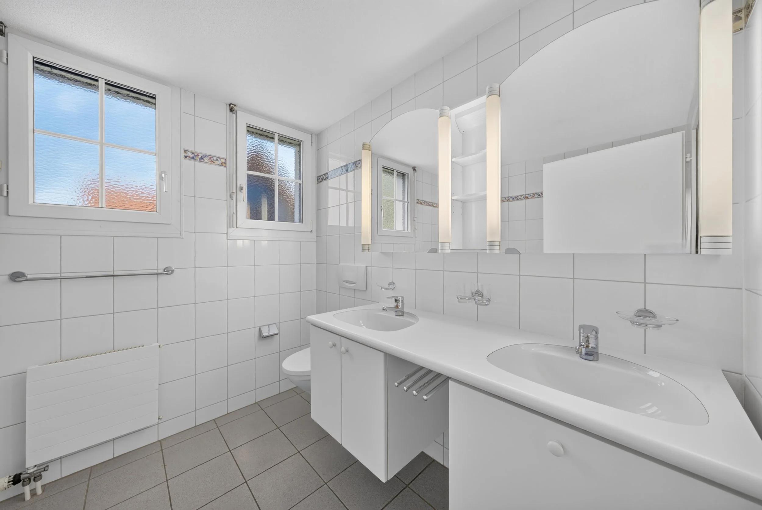 Rössligasse 10B 4132 Muttenz_nachher_050.jpg