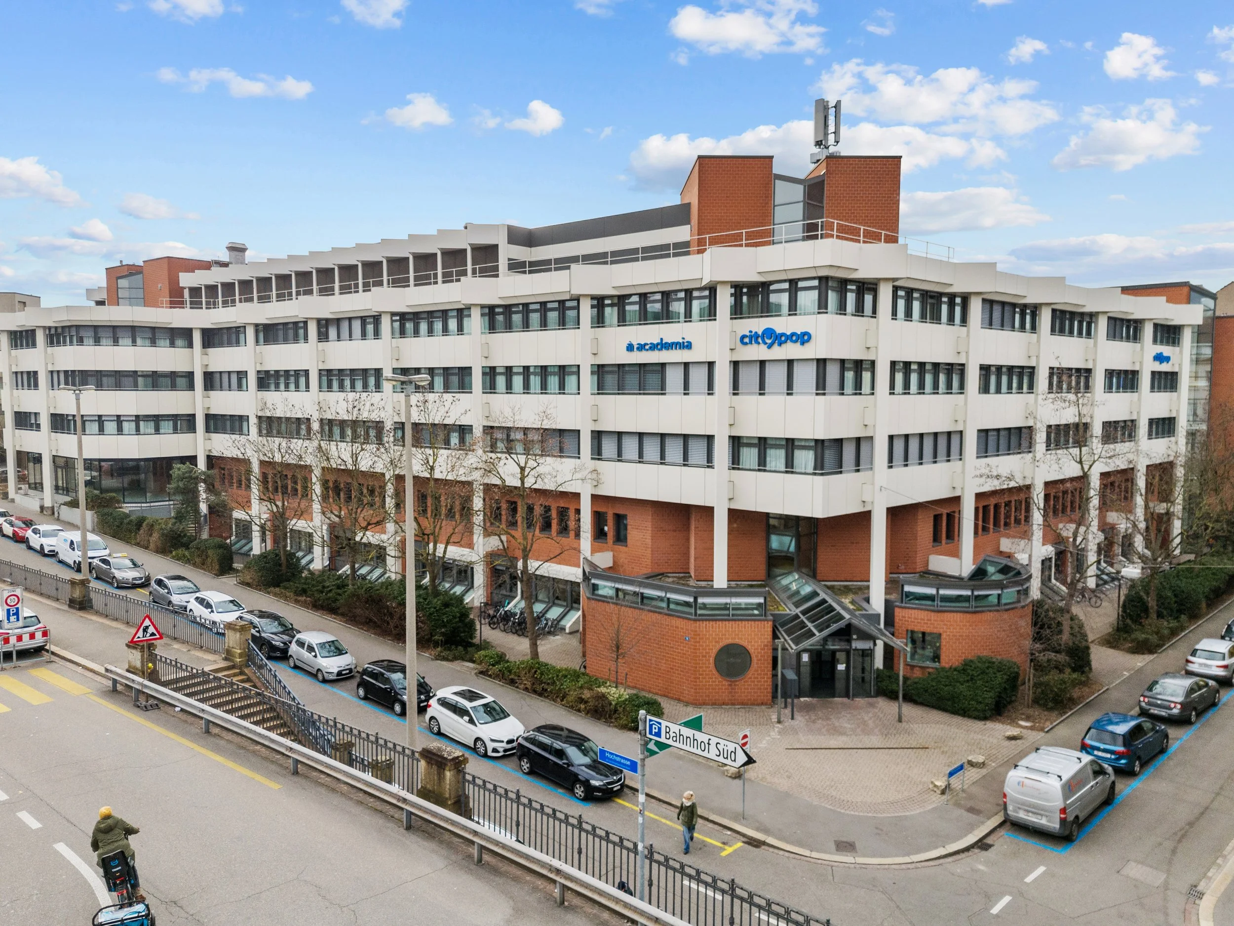 PSP_Hochstrasse 16_01.jpg