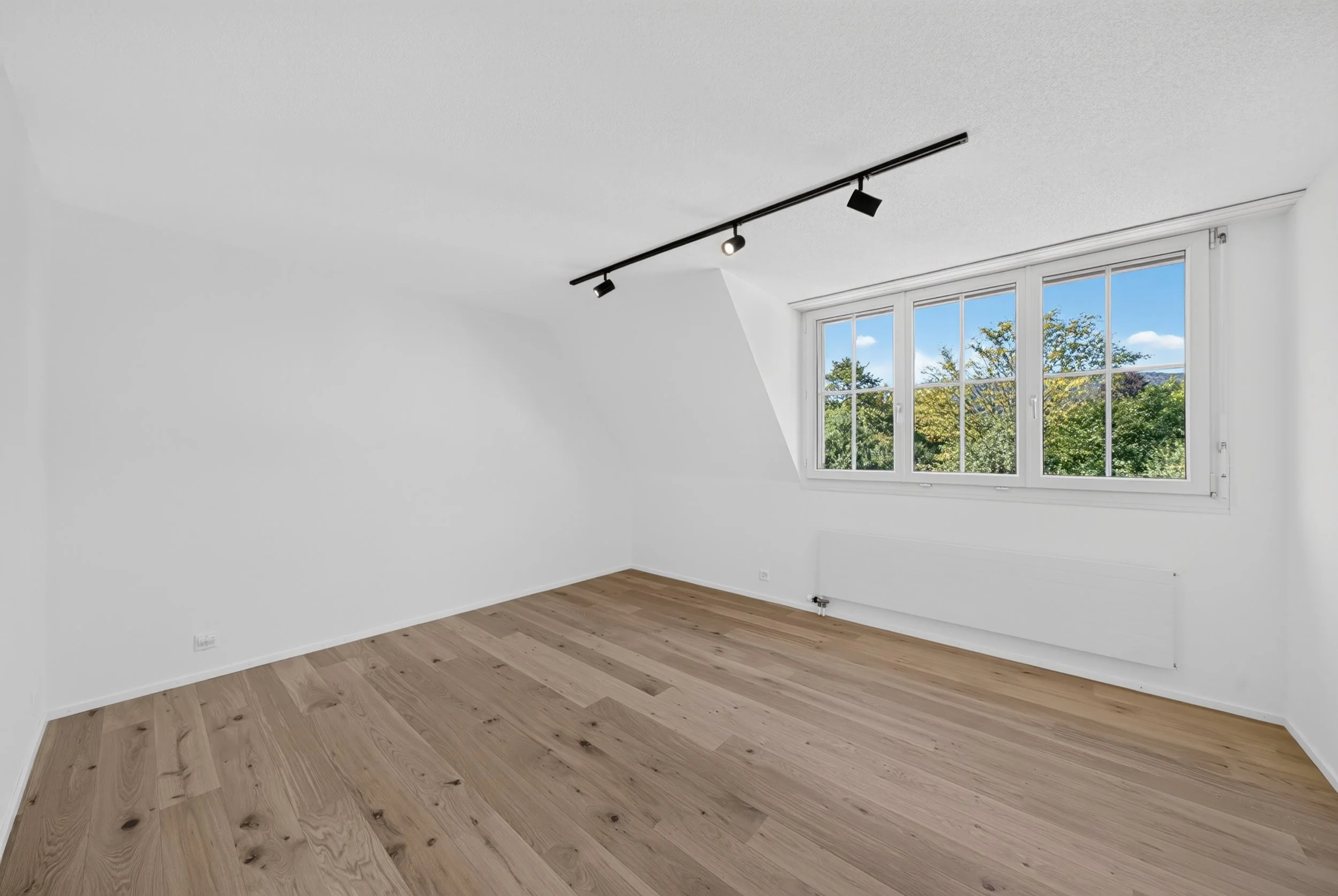 Rössligasse 10B 4132 Muttenz_nachher_048.jpg