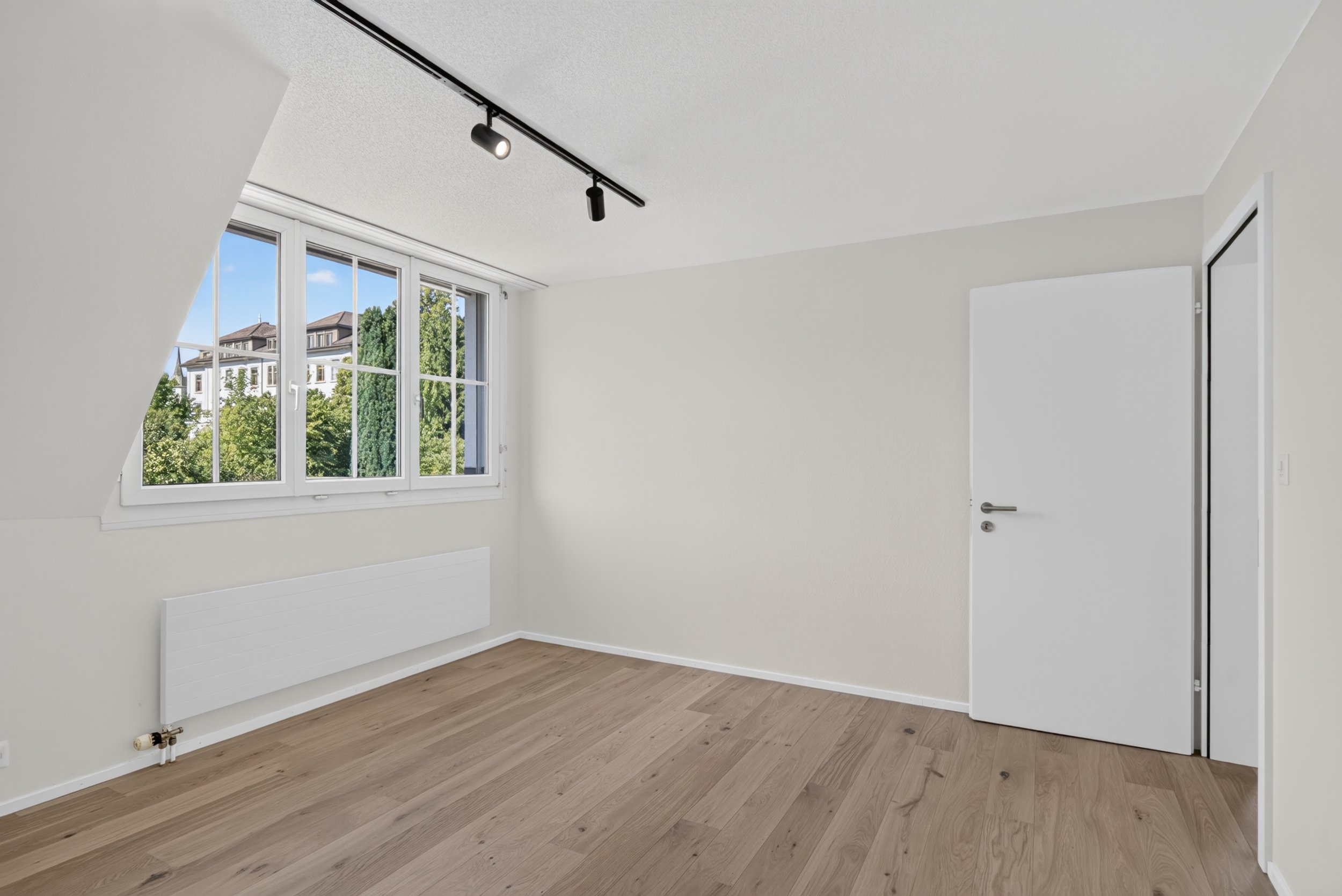 Rössligasse 10B 4132 Muttenz_nachher_049.jpg