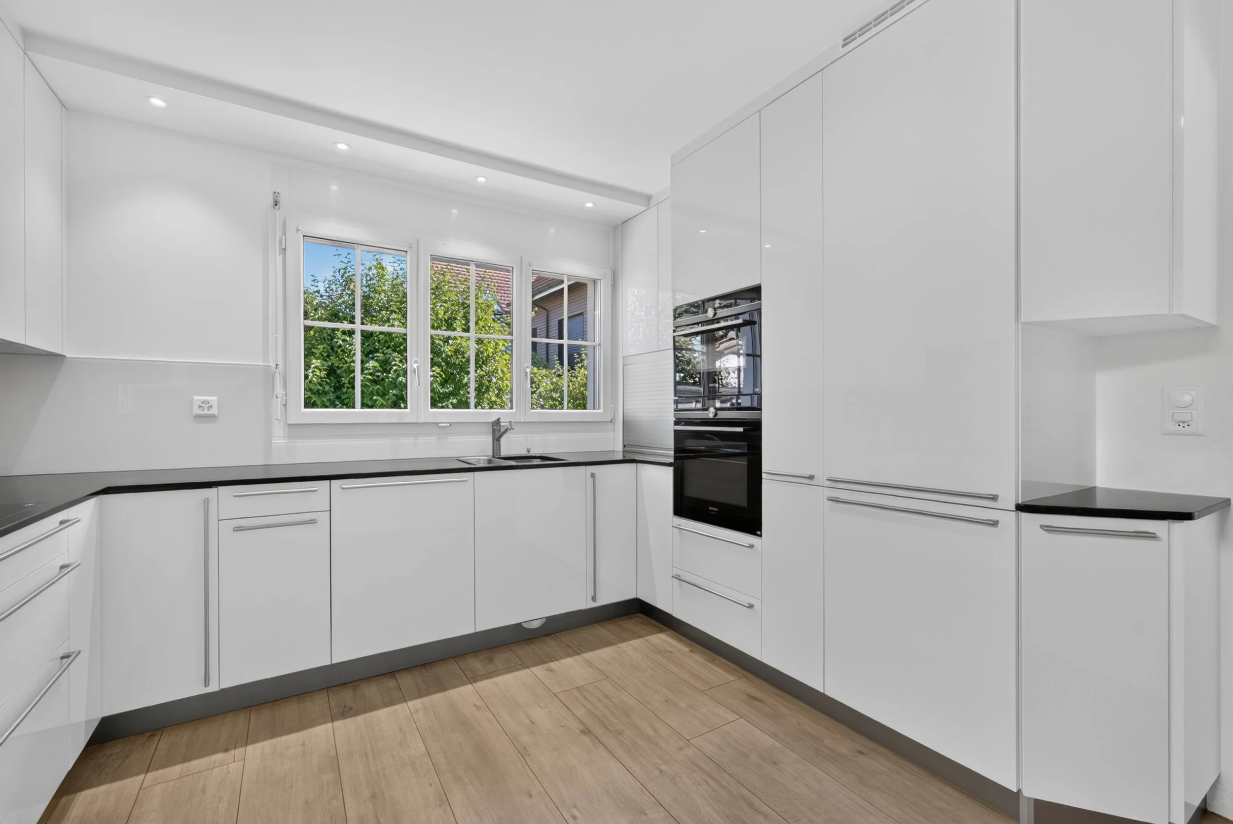 Rössligasse 10B 4132 Muttenz_nachher_031.jpg