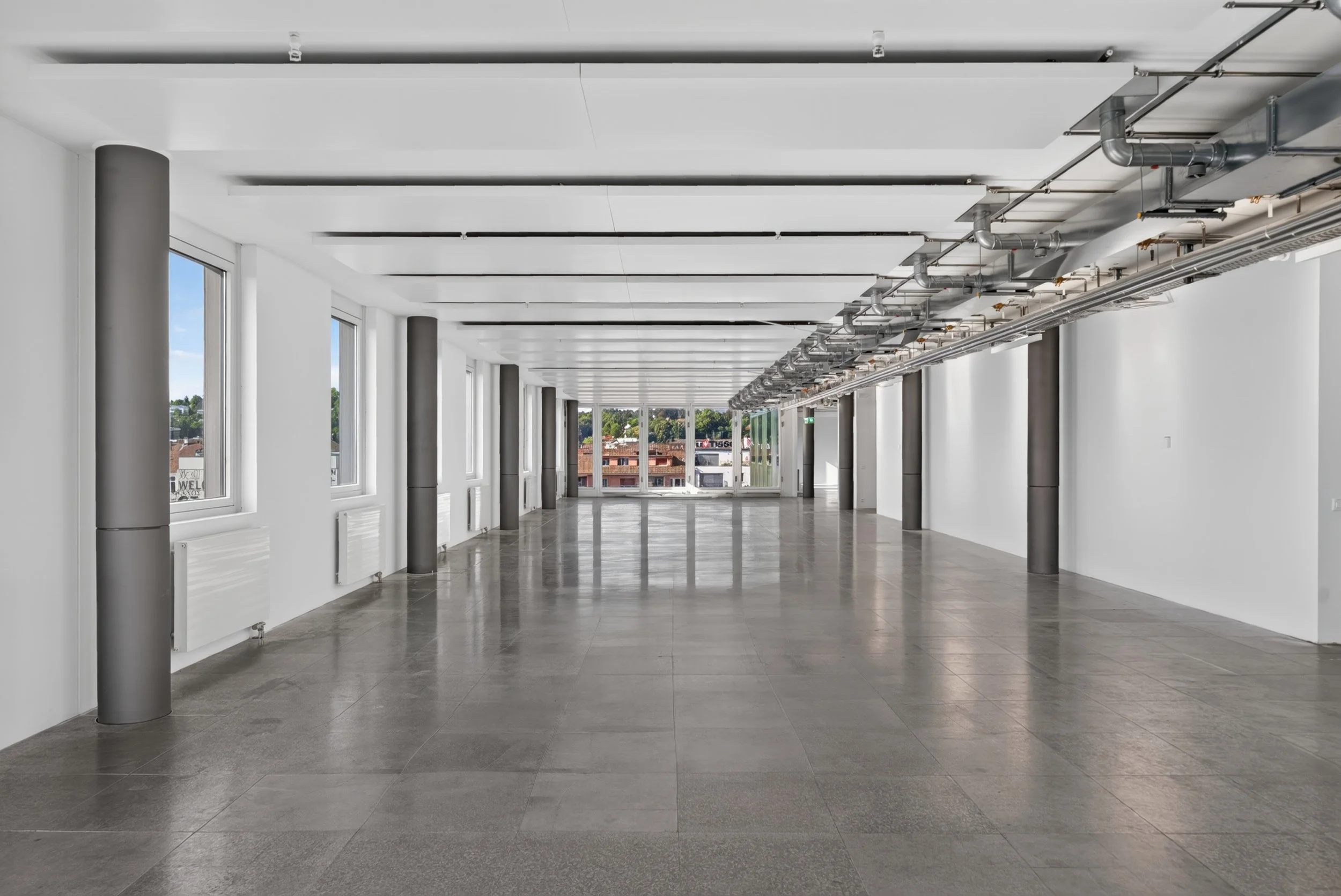 Peter Merian Strasse 90 4052 Basel_NEU_020.jpg