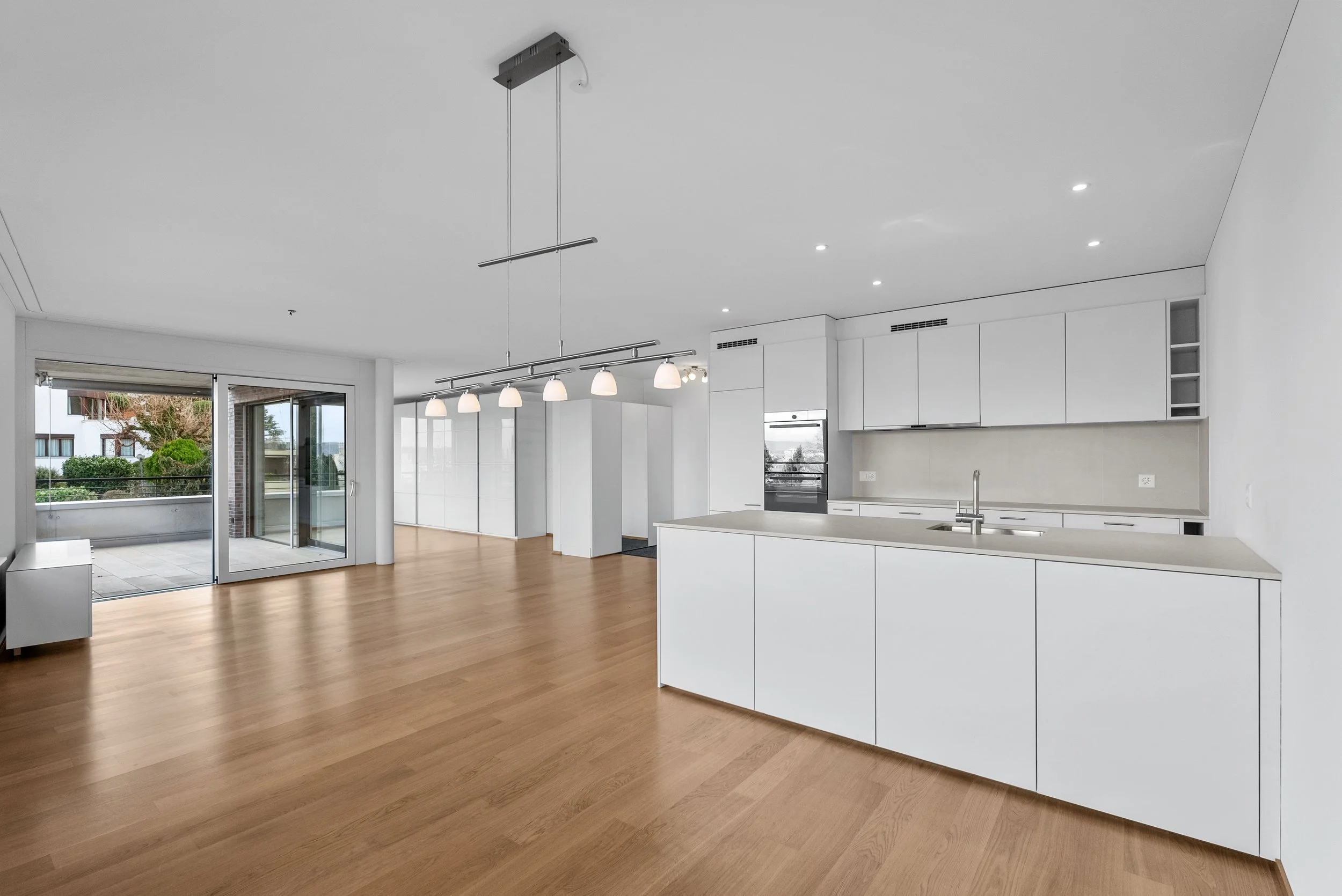 Binningen_001.jpg