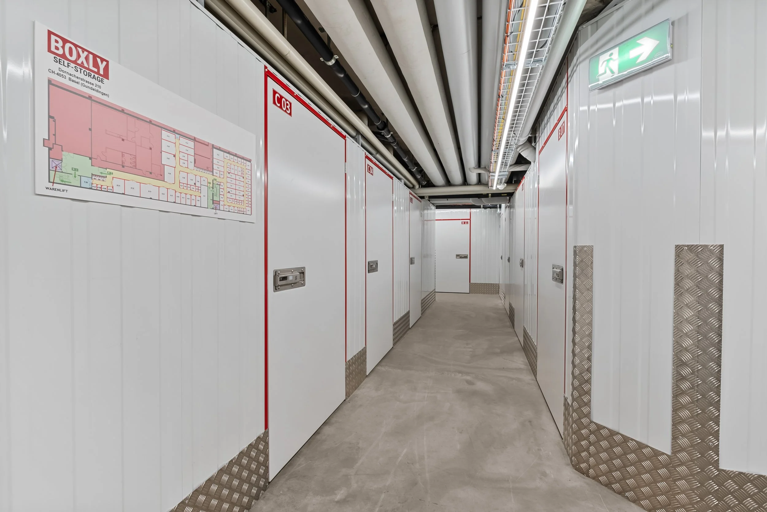Boxly Basel_Innen_03.jpg
