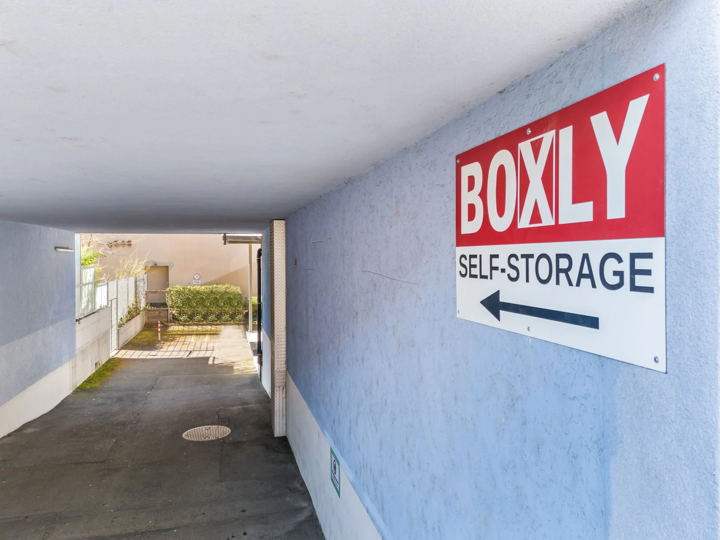 Boxly Basel_Drohne_02.jpg