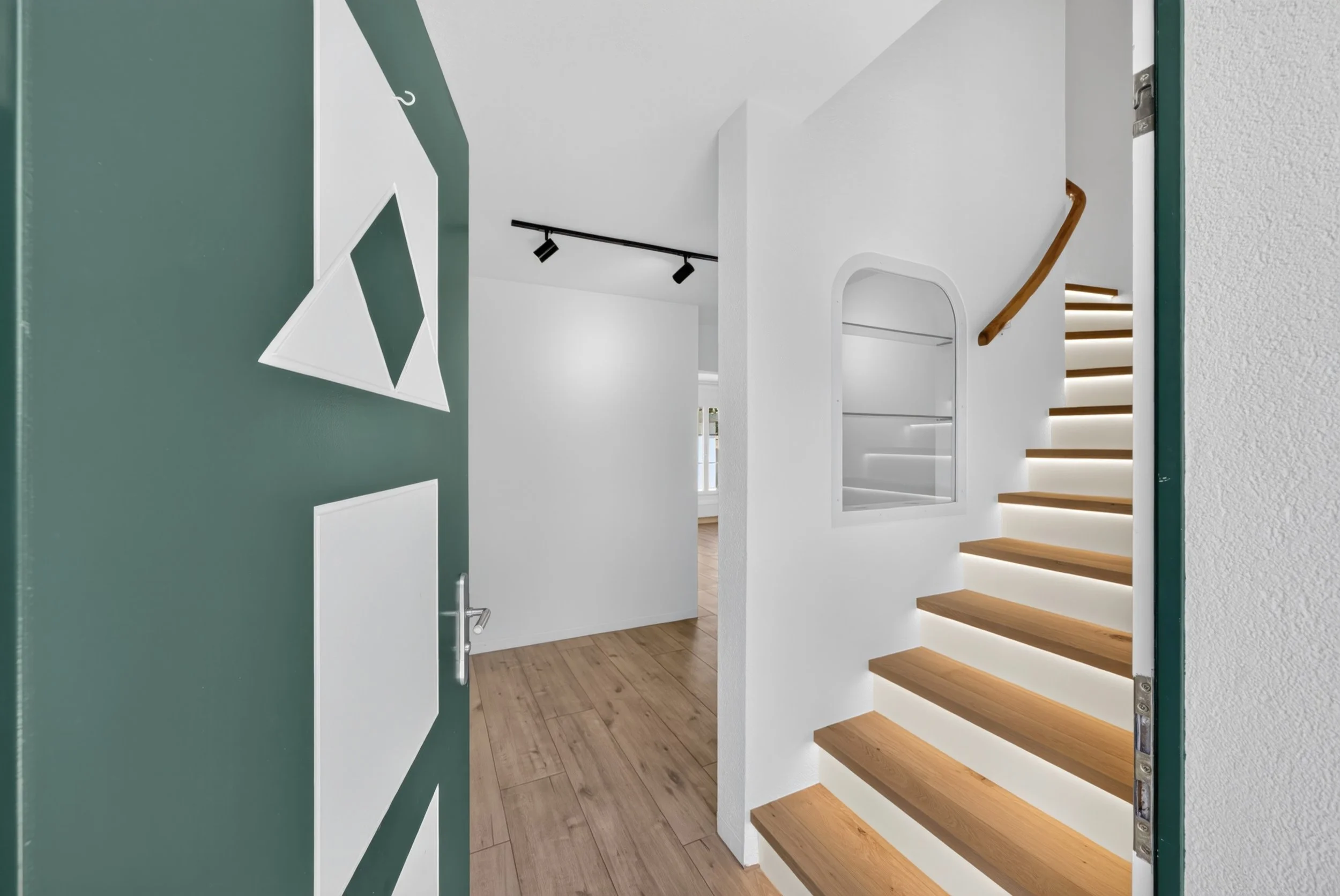 Rössligasse 10B 4132 Muttenz_nachher_019.jpg