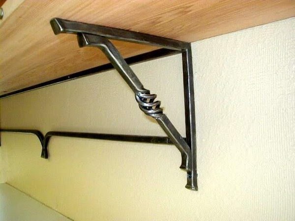 BasketTwists-custom-size-600-480.jfif