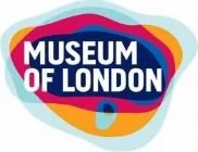 Museum of London Accessibility