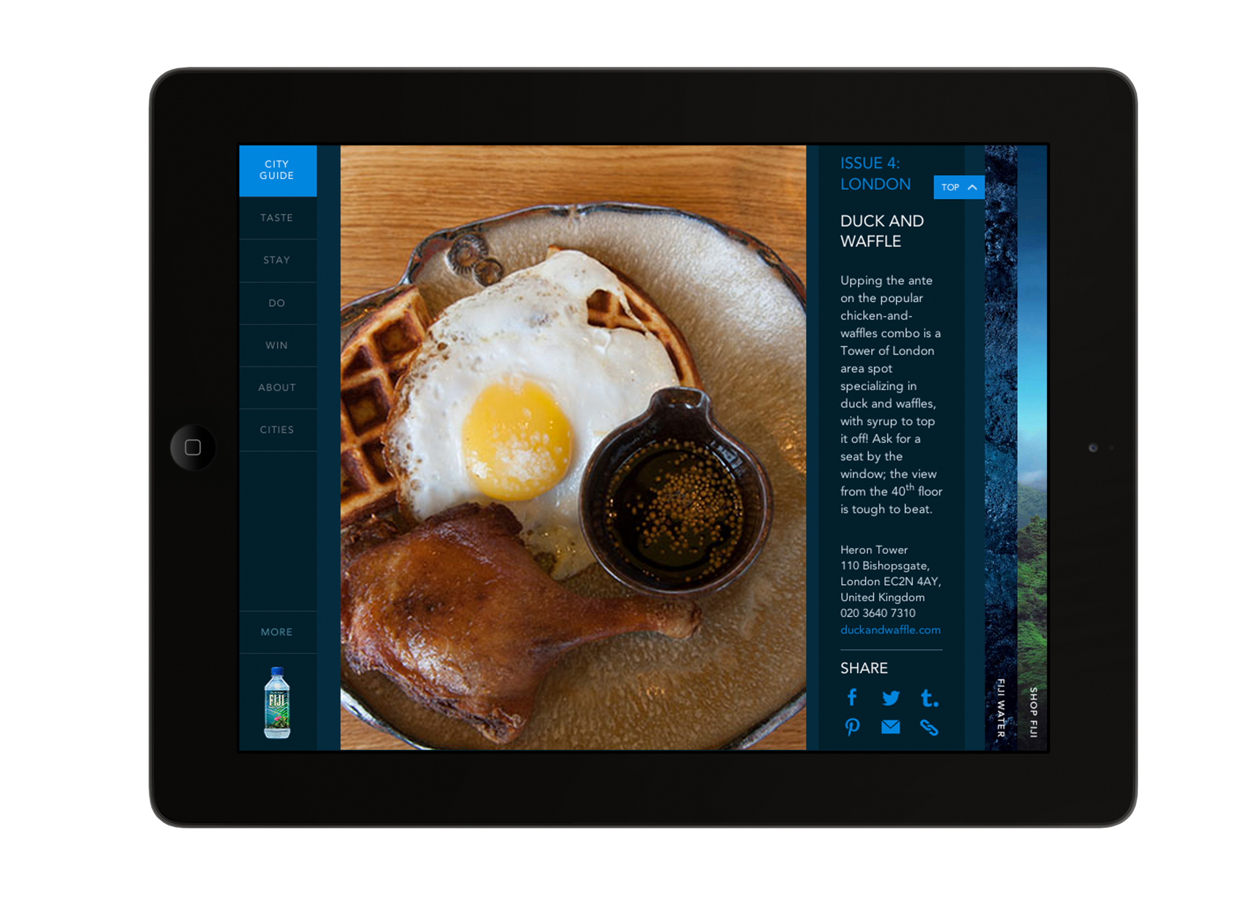fiji_guide_ipad_landscape_5.png