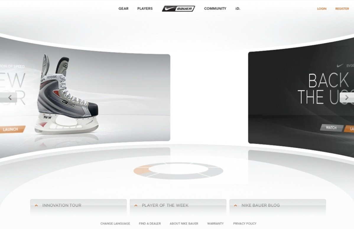 Screen+Shot+2022-01-11+at+6.12.32+PM.jpg
