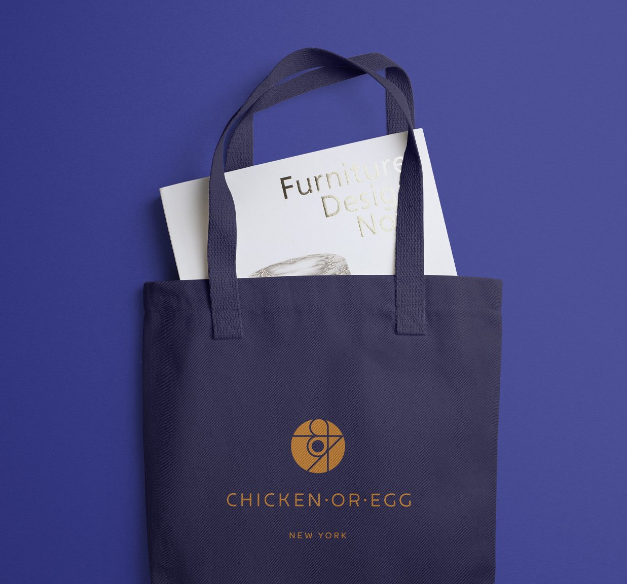 bag.jpg
