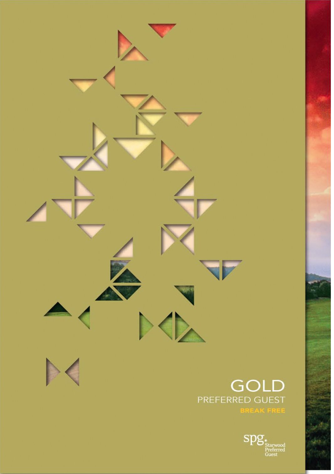 gold member packet.jpg
