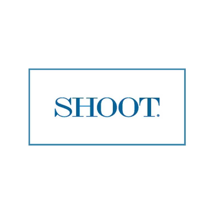 SHOOT.png