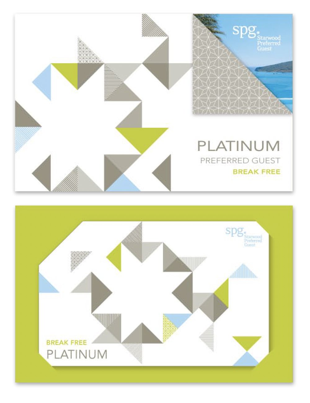 PLAT CARD 3.jpg