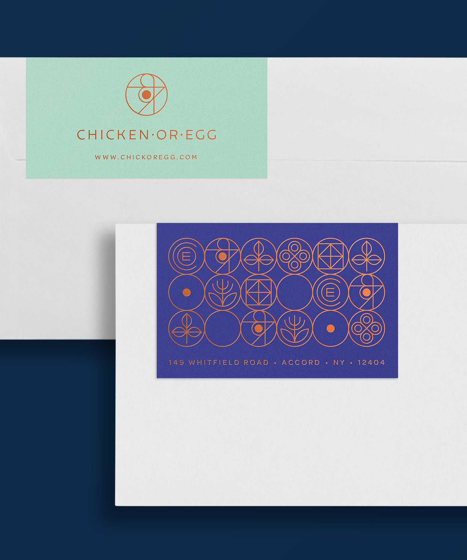 envelope.jpg