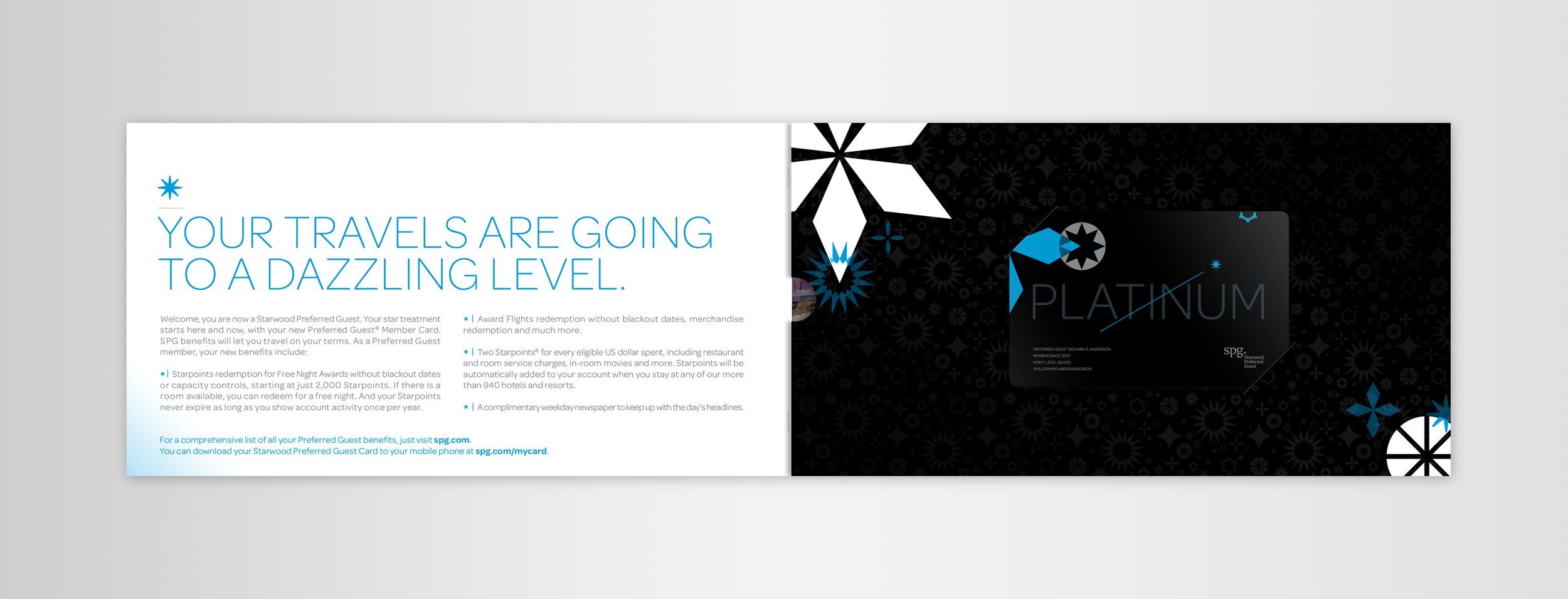SPG_Stars_Booklet_PG2.jpg