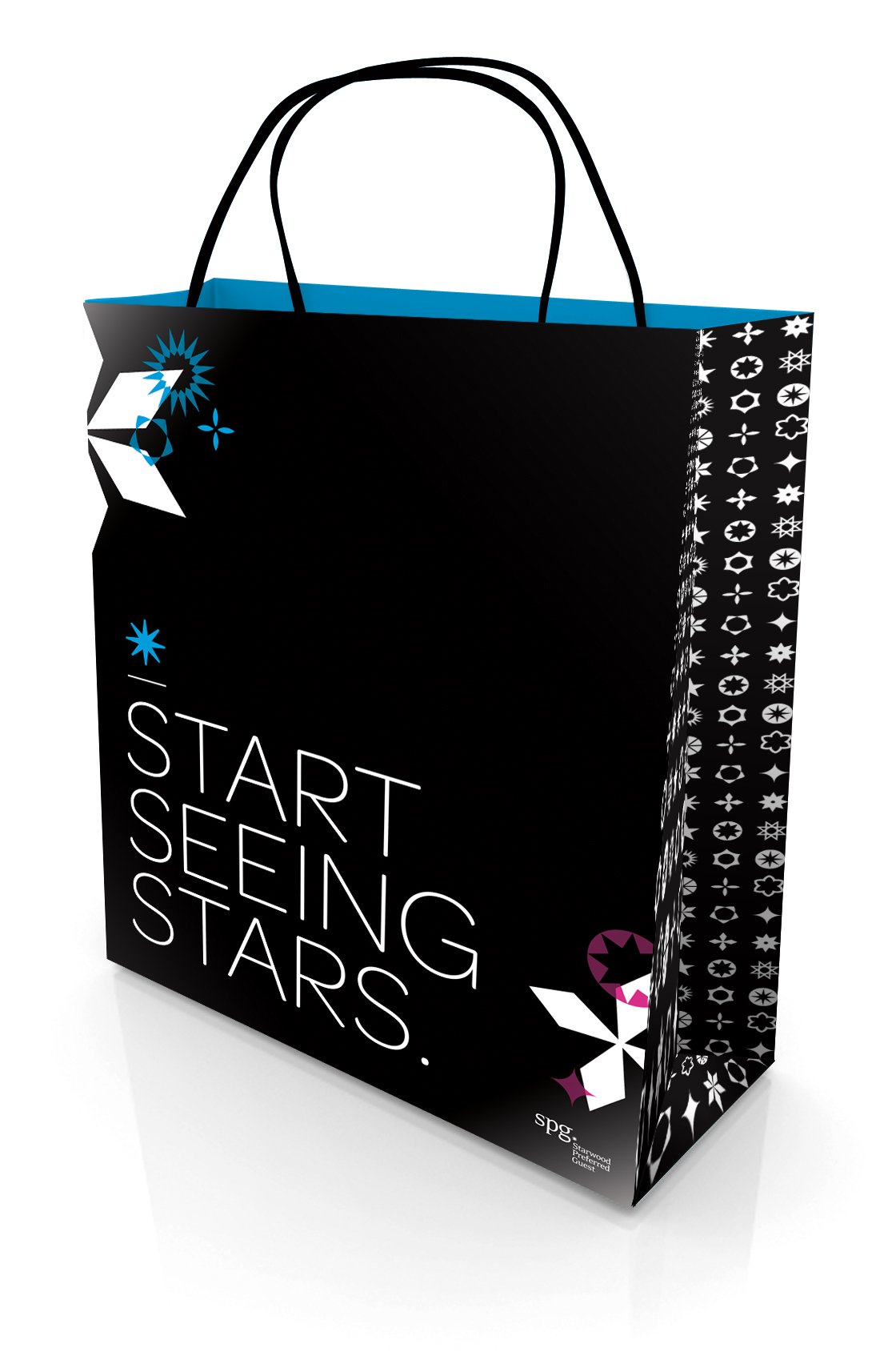 SPG_Stars_Bag.jpg