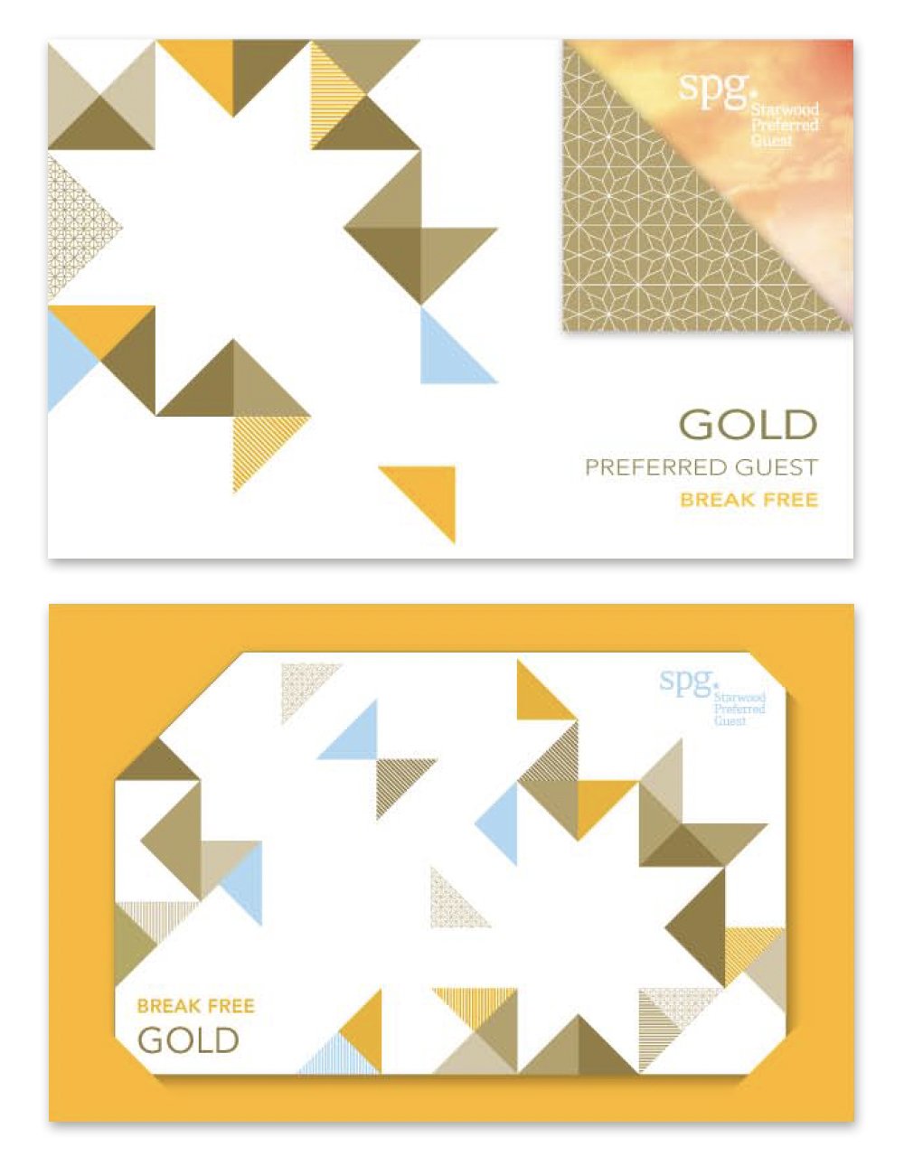 GOLDCARD3.jpg