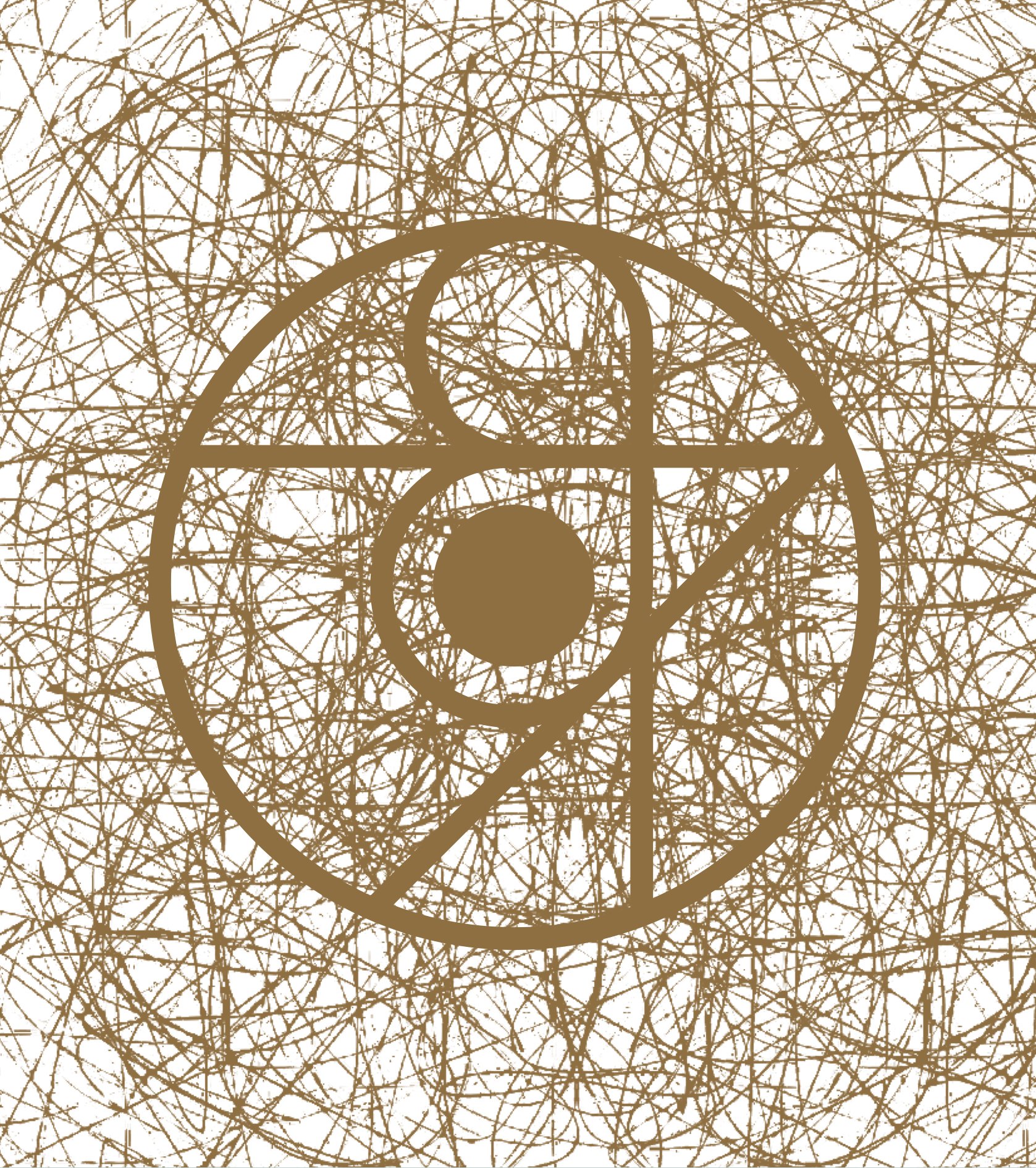 CORESCRIBBLE LOGO.jpg