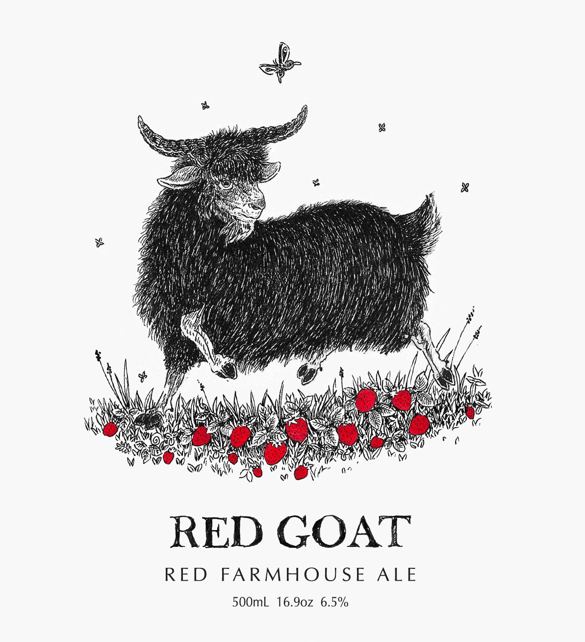redgoat.jpg