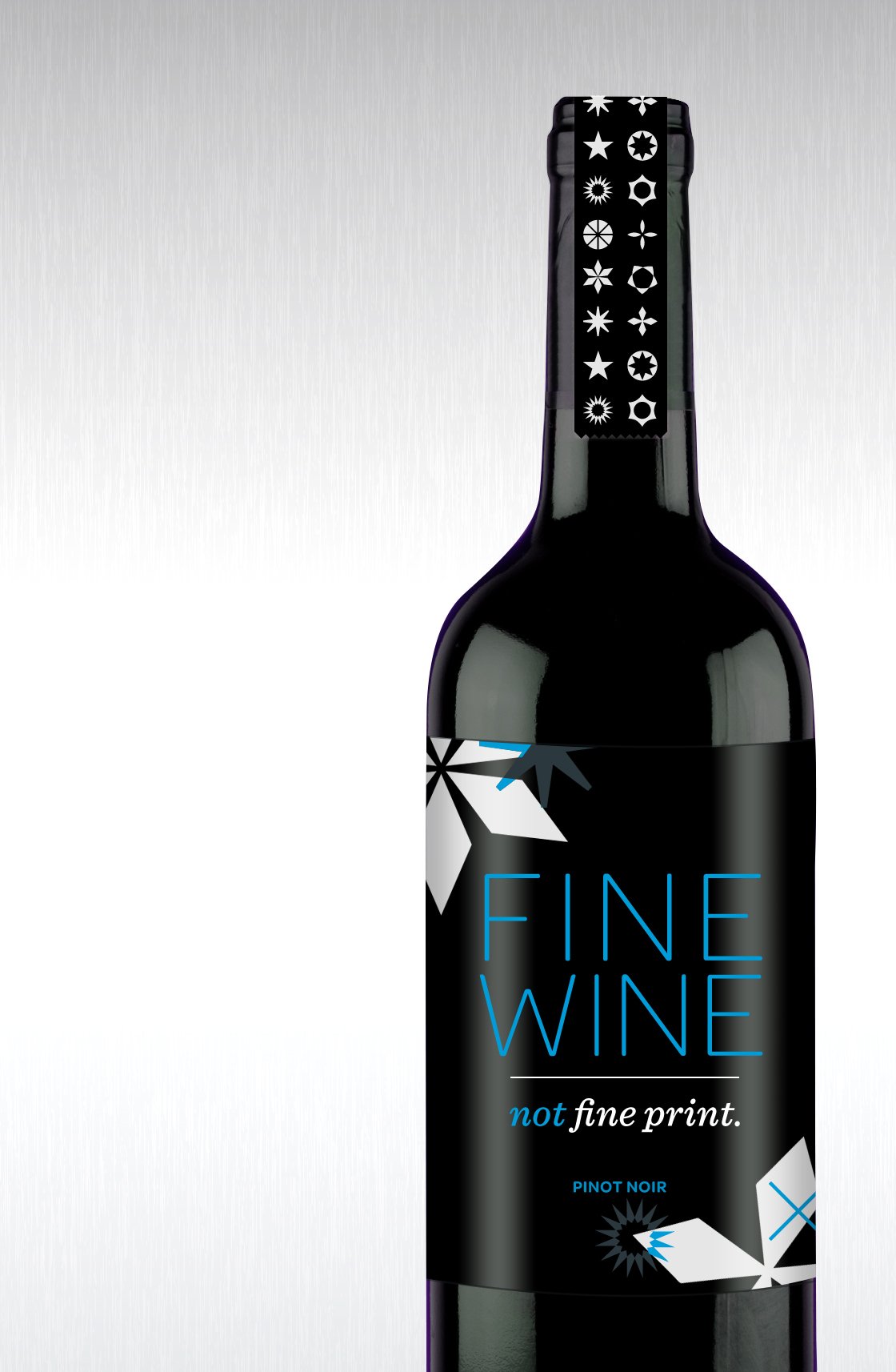 SPG_Stars_Wine.jpg