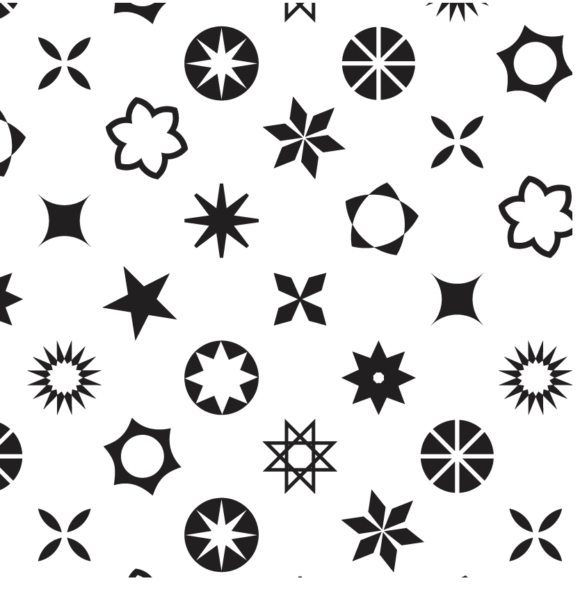 Screen Shot 2022-01-11 at 5.37.55 PM.png