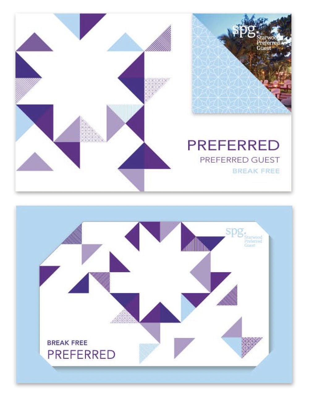 PREF CARD 3.jpg