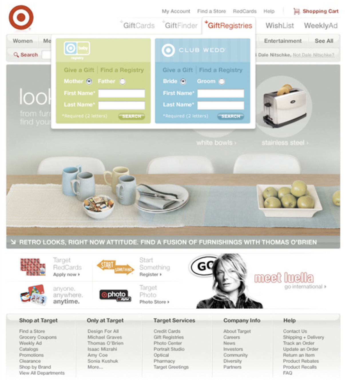 Screen Shot 2022-01-11 at 6.14.19 PM.png