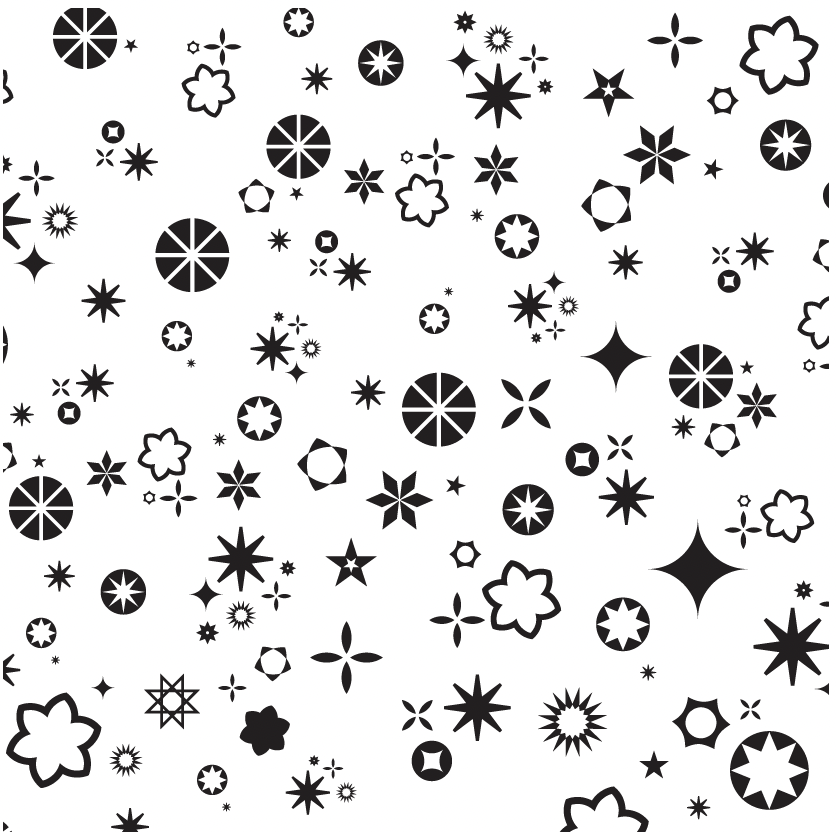 Screen Shot 2022-01-11 at 5.37.49 PM.png