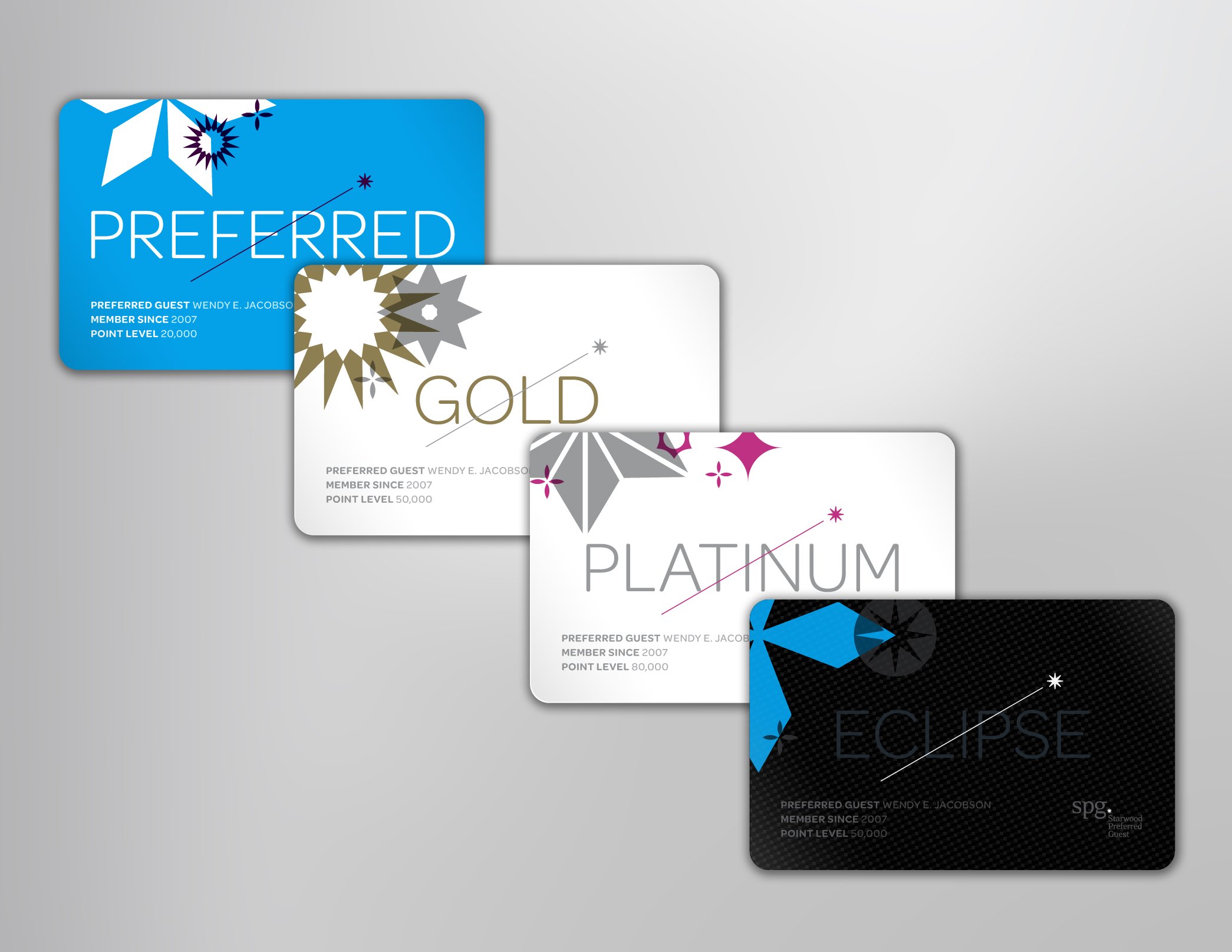 SPG_Stars_Membercards.jpg