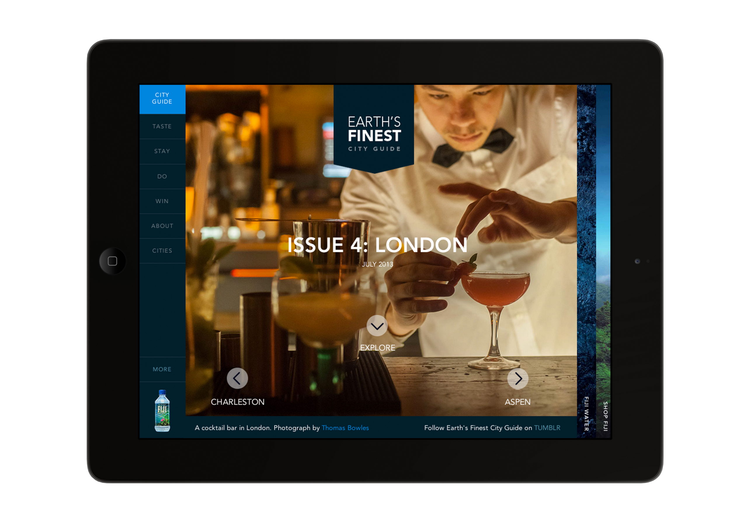 fiji_guide_ipad_landscape_1.png