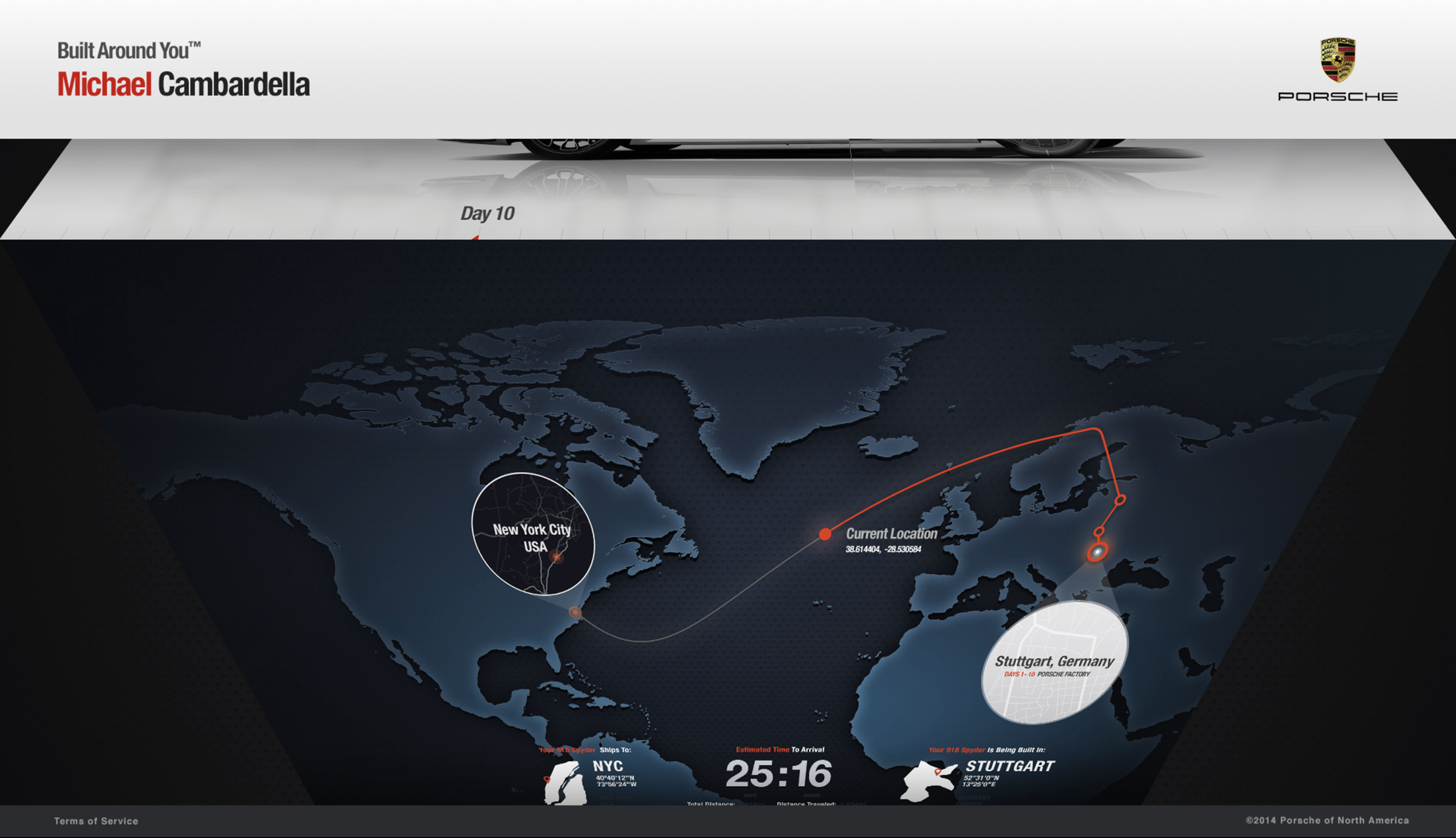 Screen Shot 2022-01-12 at 1.57.46 PM.png