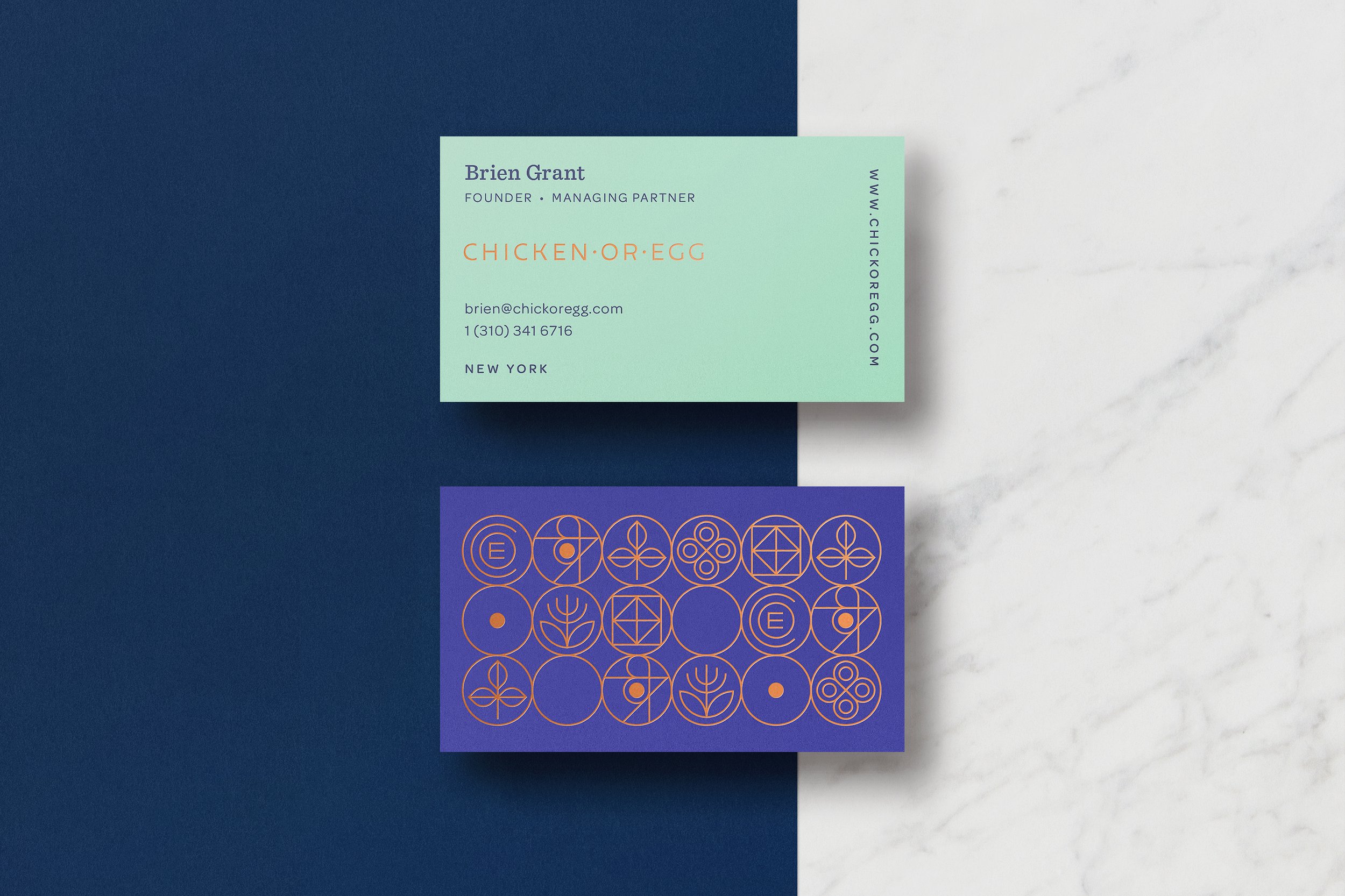 Business cards.jpeg