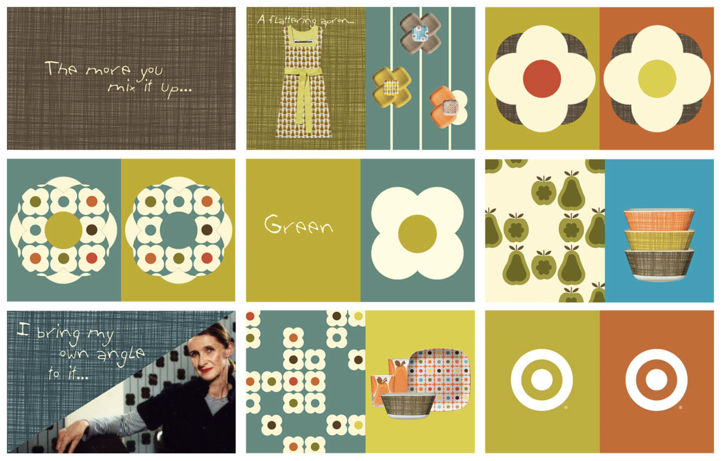 Screen Shot 2022-01-11 at 9.33.57 PM.png